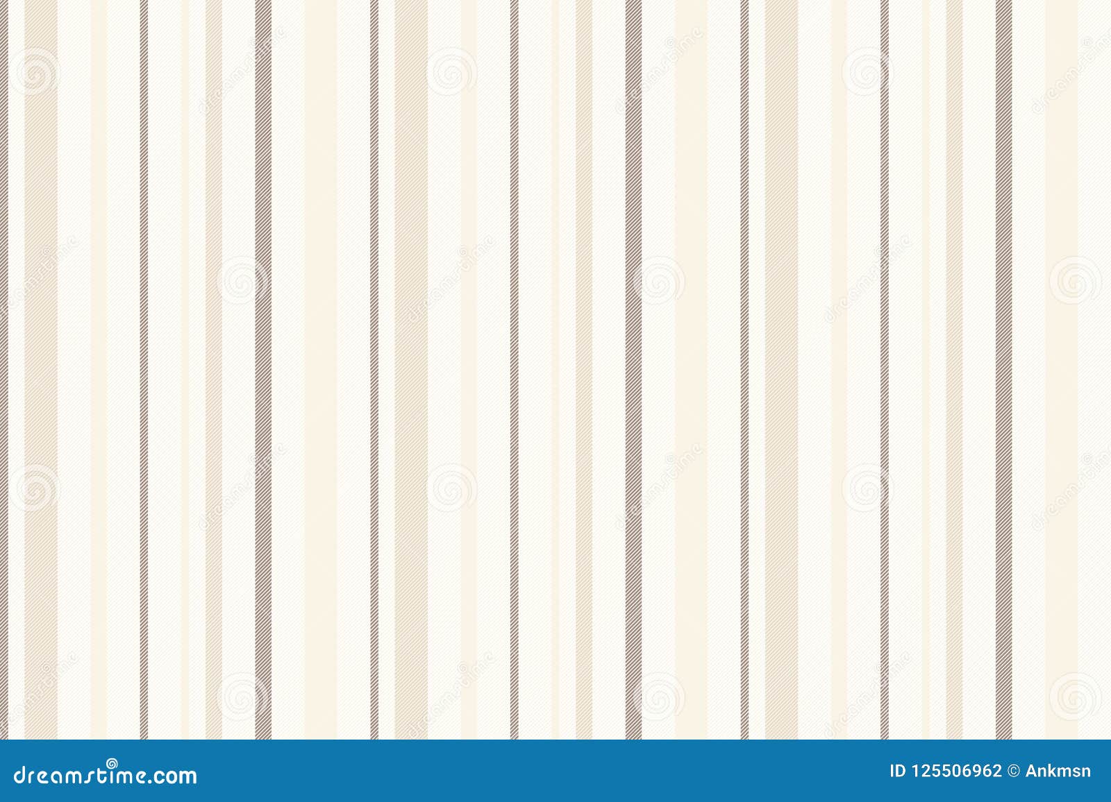 Light Beige Striped Background Seamless Pattern Stock Vector Illustration of graphic