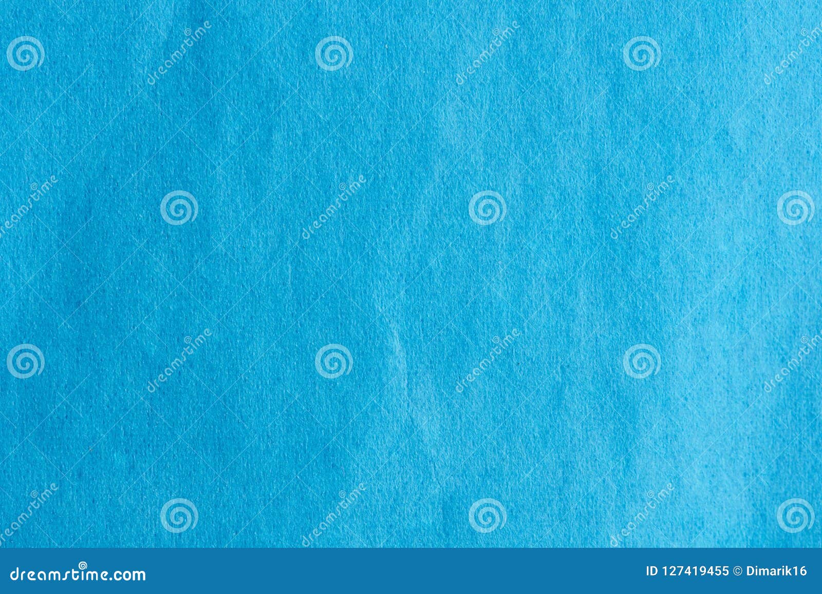 Light Blue Canvas Background Stock Image Image of craft, retro 127419455