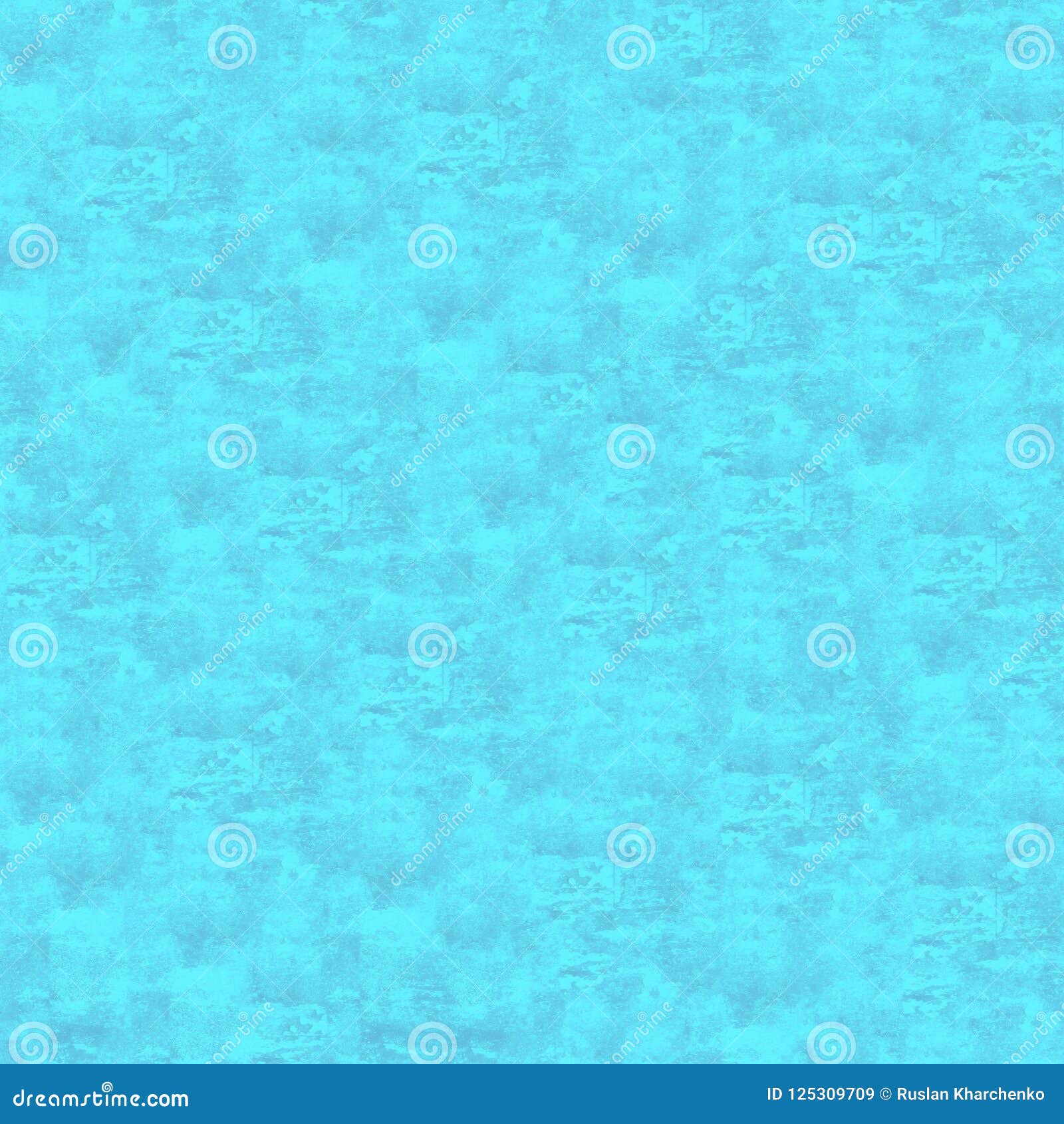 Light Blue Canvas Background Stock Illustration Illustration of