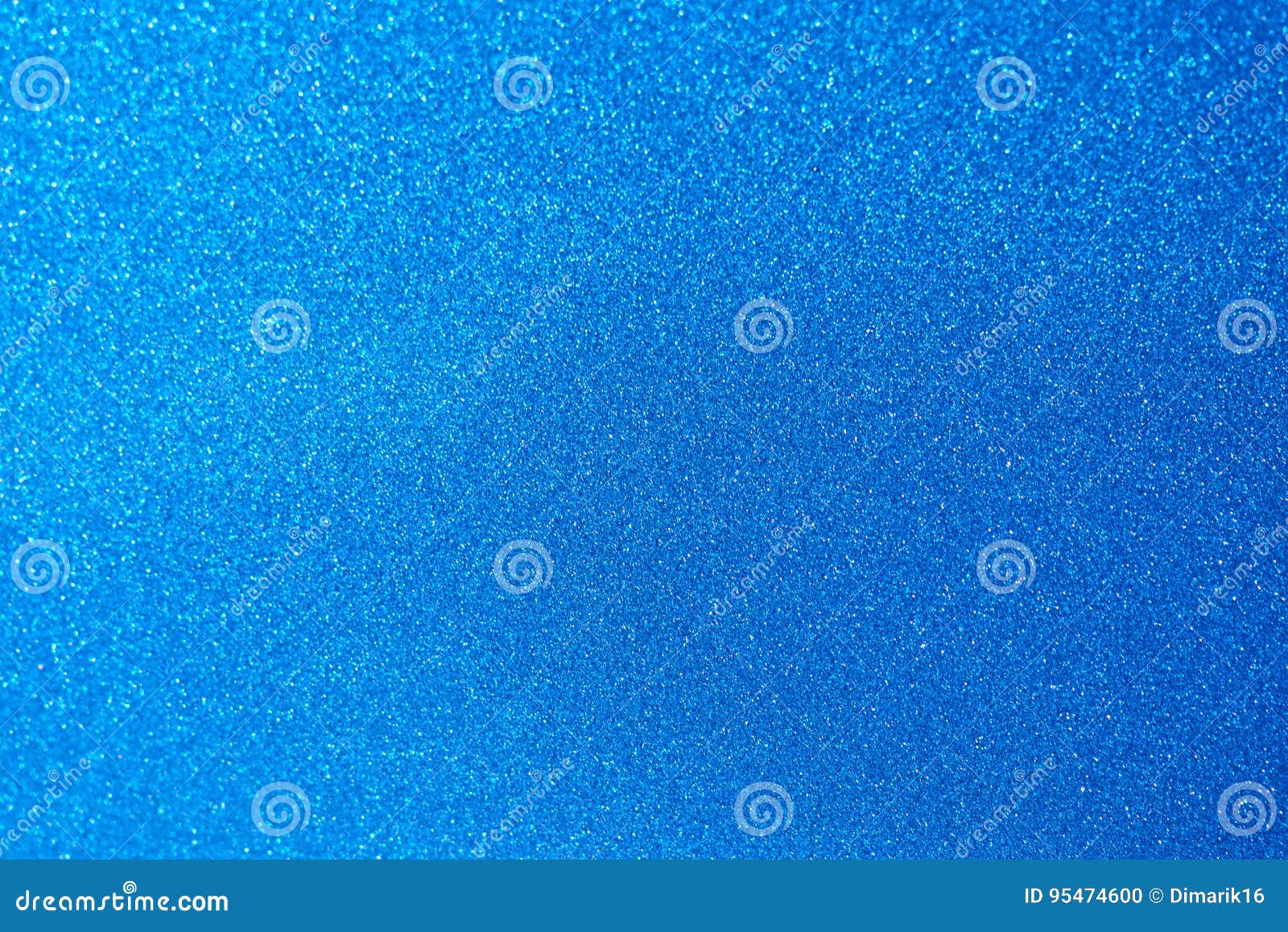 light blue car light blue car