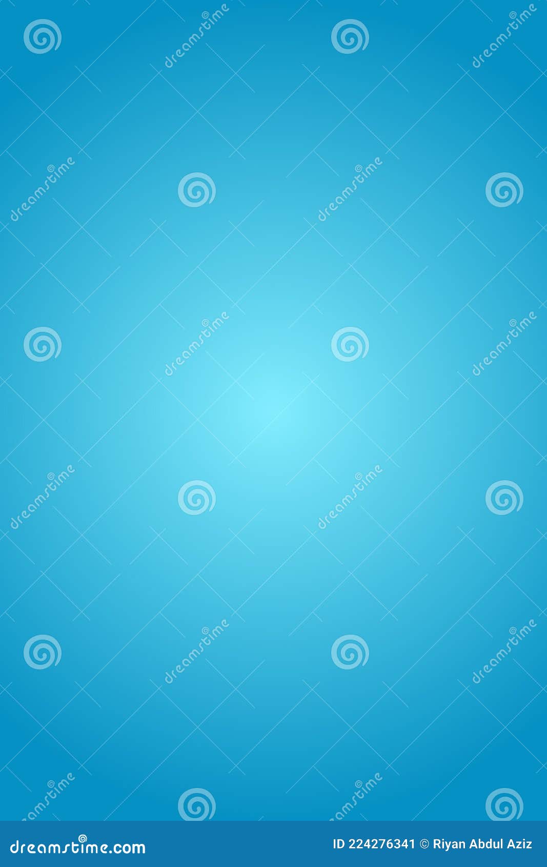 Light Blue Color Background Ready for Print Design or Post Design for a  Backdrop for Web Banner - Portrait Background Stock Illustration -  Illustration of chroma, computer: 224276341