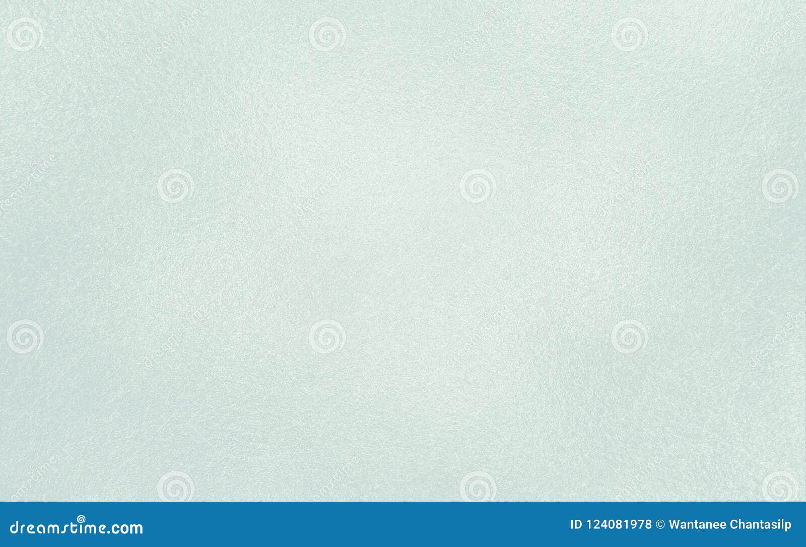Light Blue Color Frosted Glass Texture Background Stock Photo Image of design, closeup 124081978
