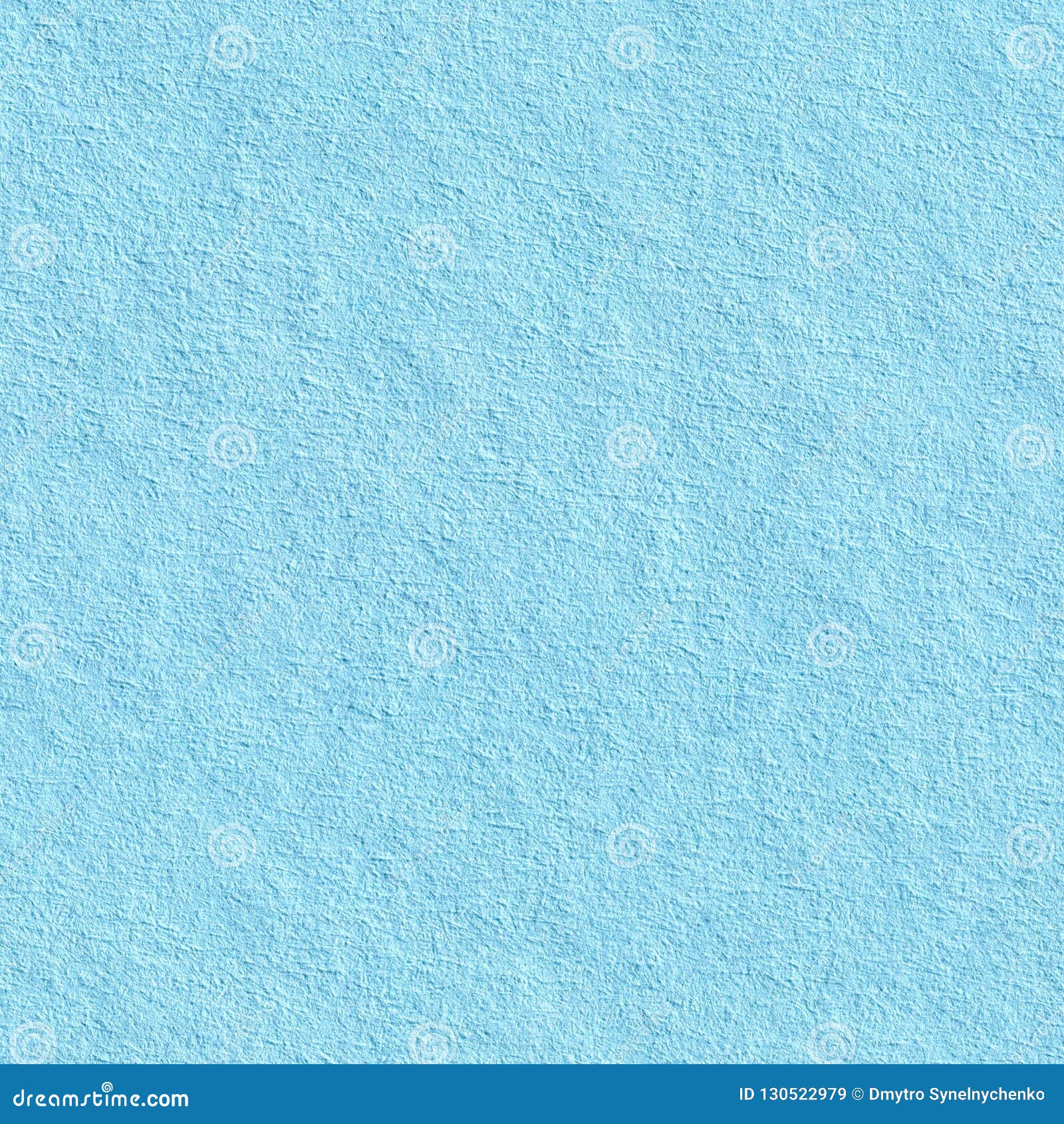 light blue paper texture, Free stock photos - Rgbstock - Free stock images, TACLUDA