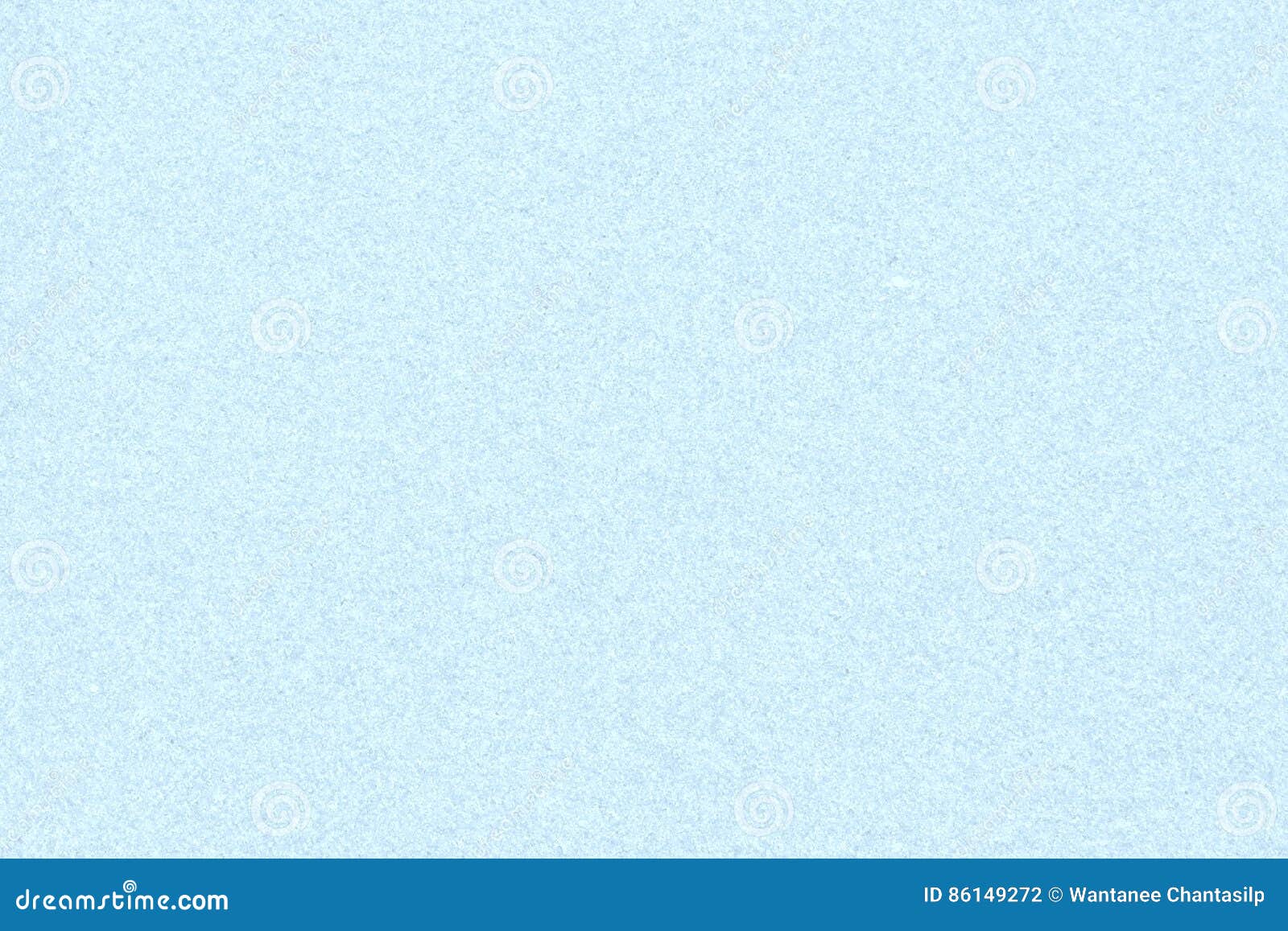 Light Blue Color Texture for Background Stock Photo - Image of graphic,  bright: 86149272