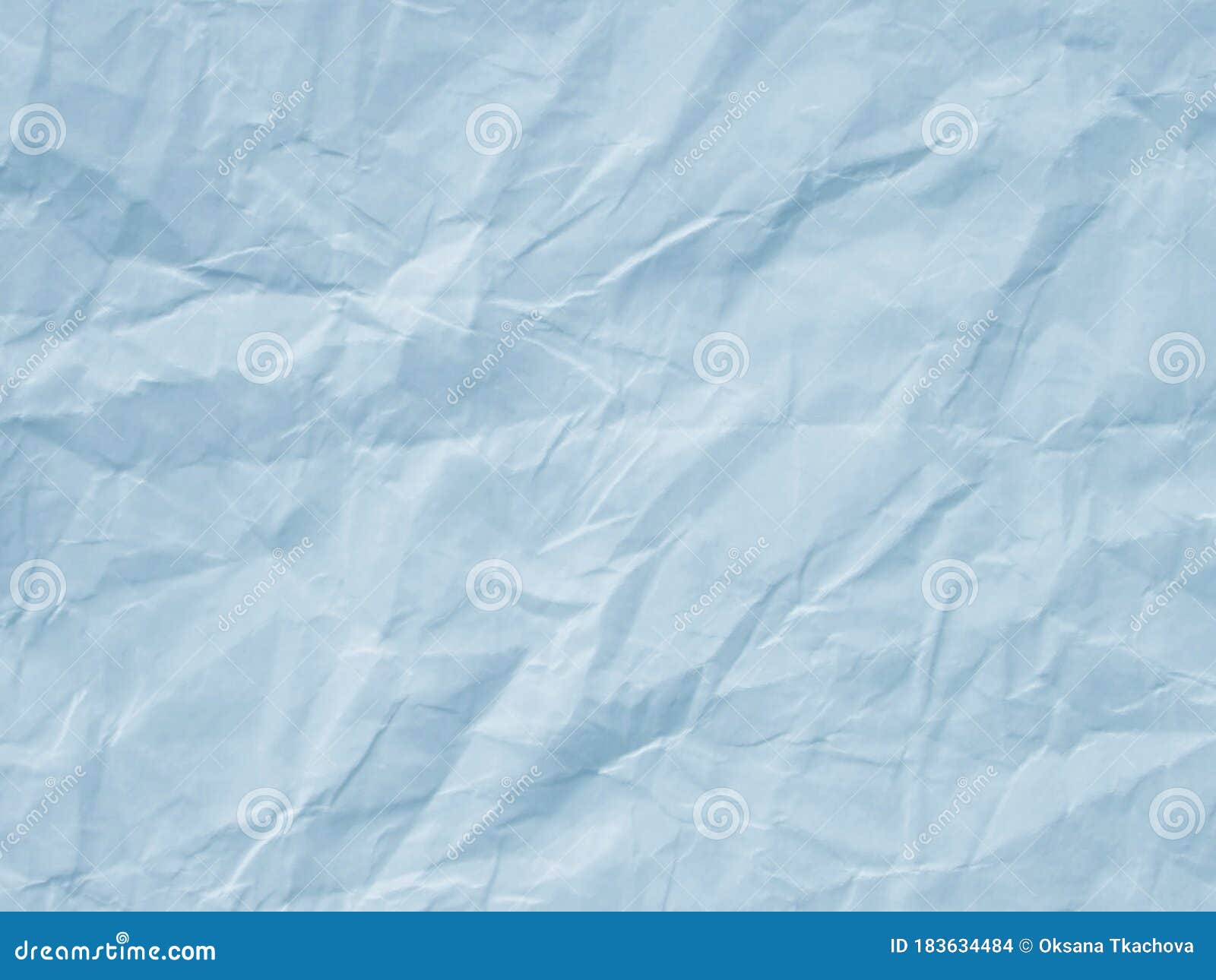 Blank recycled light blue paper texture as background Stock Photo by  ©Zakharova 30548093