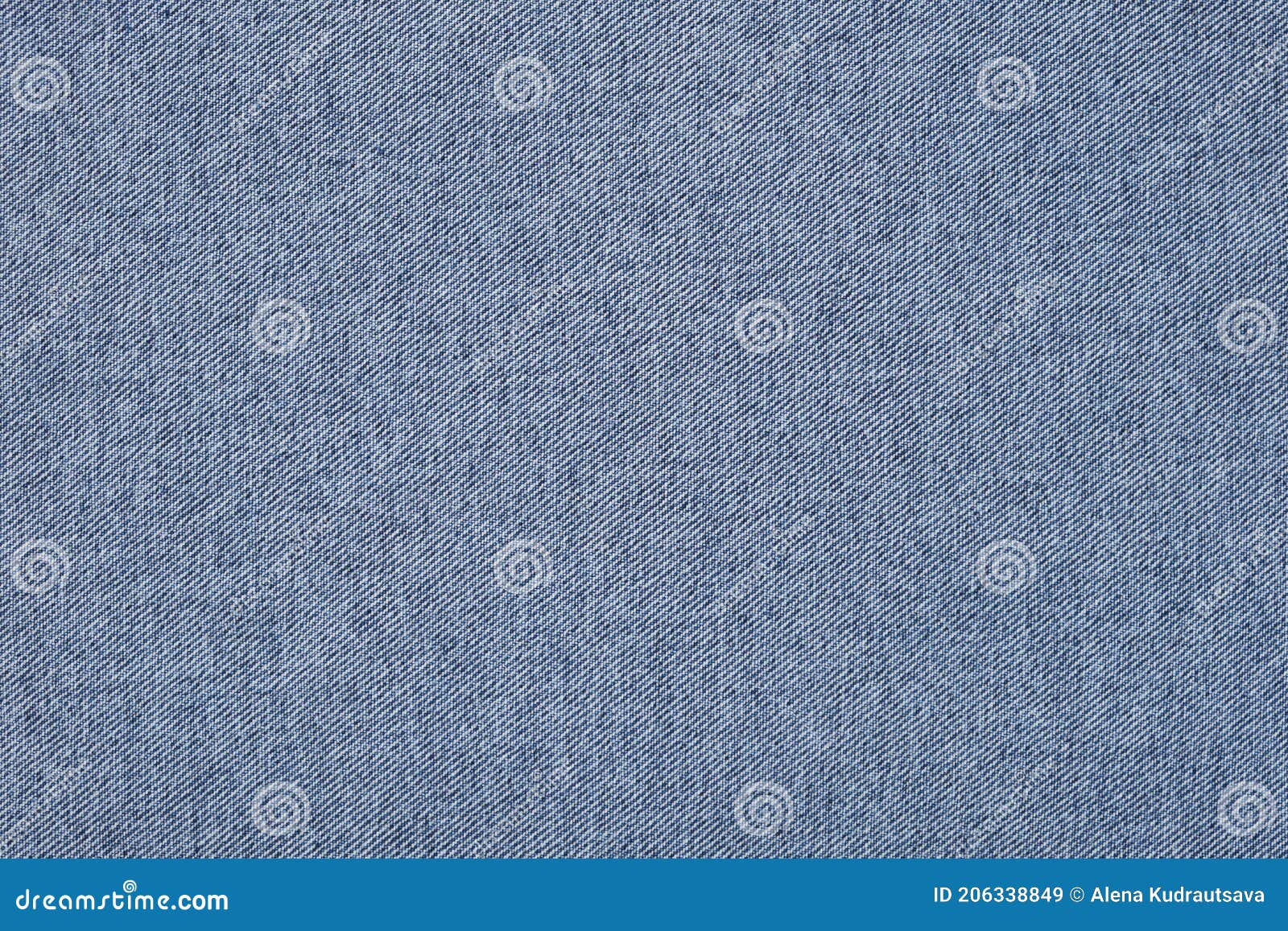 Light Blue Denim Fabric Texture Background Stock Image - Image of cloth ...