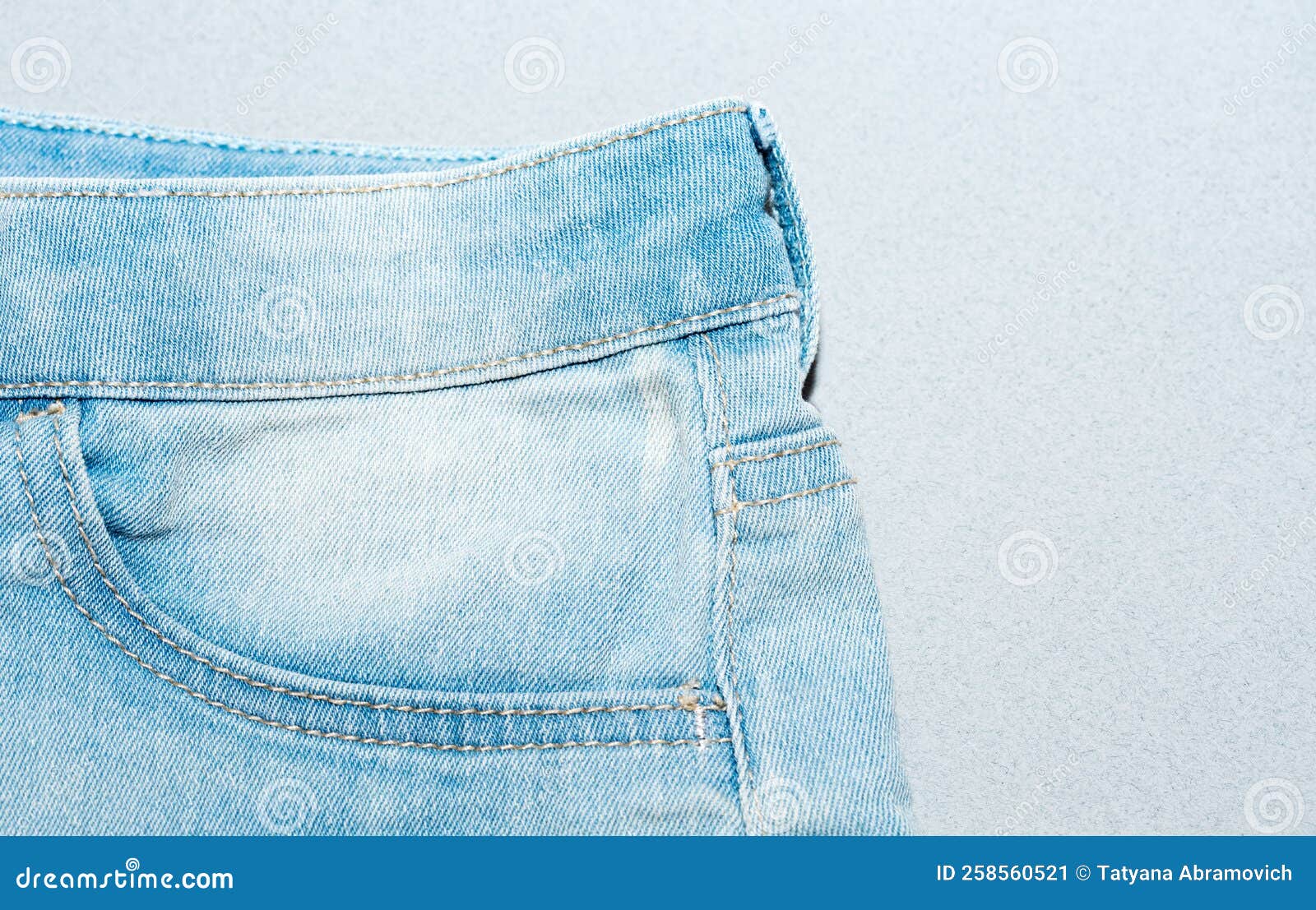 Printed Denim Texture: Over 3,890 Royalty-Free Licensable Stock Photos |  Shutterstock