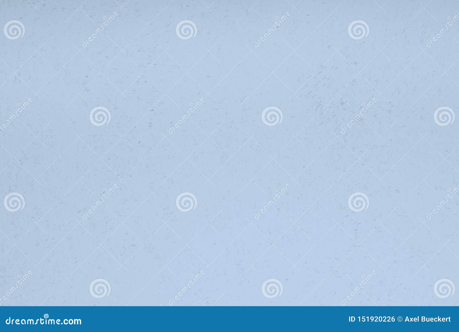 Light Blue Distressed Paint Texture Background Stock Photo - Image of ...