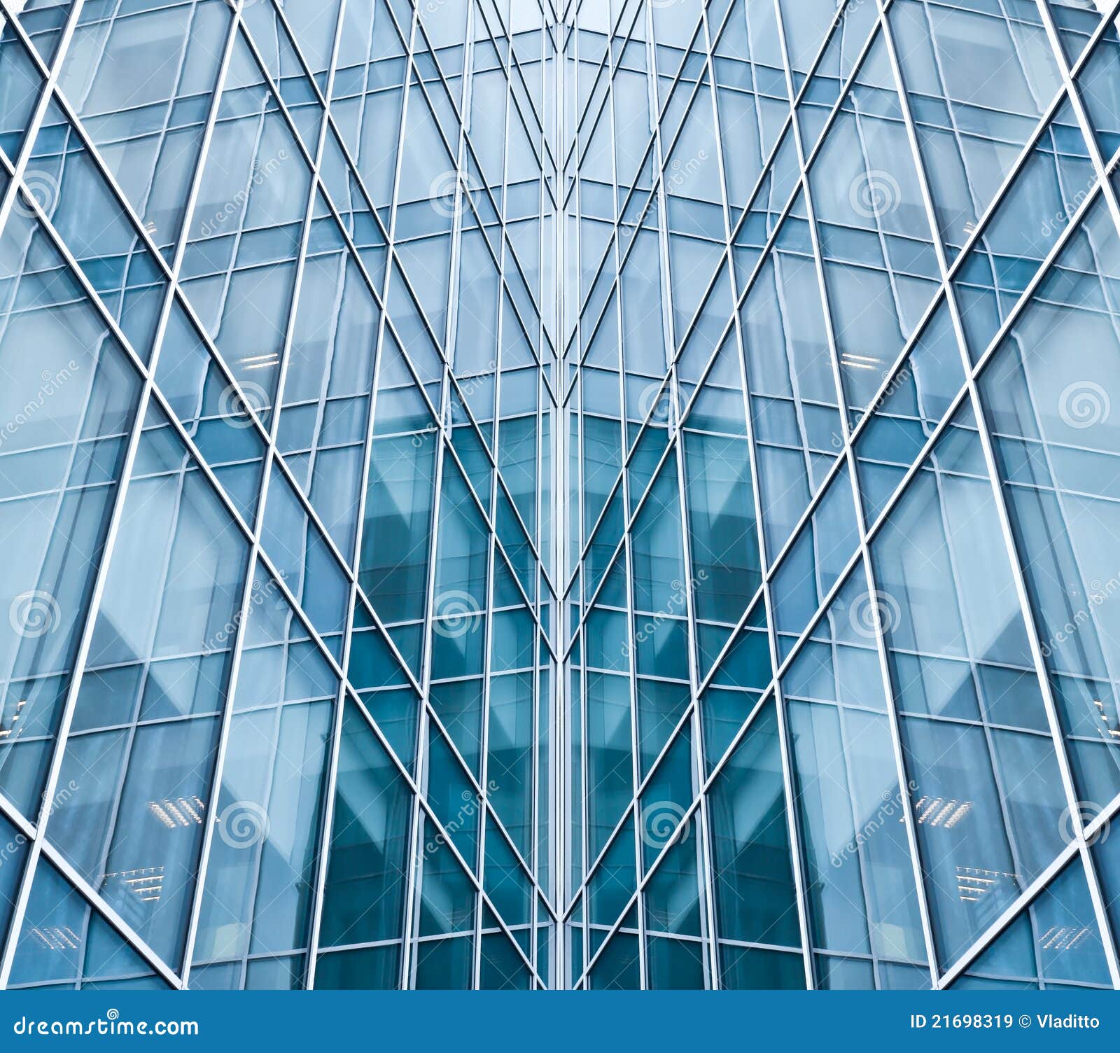 Light blue glass texture stock image. Image of economy 21698319