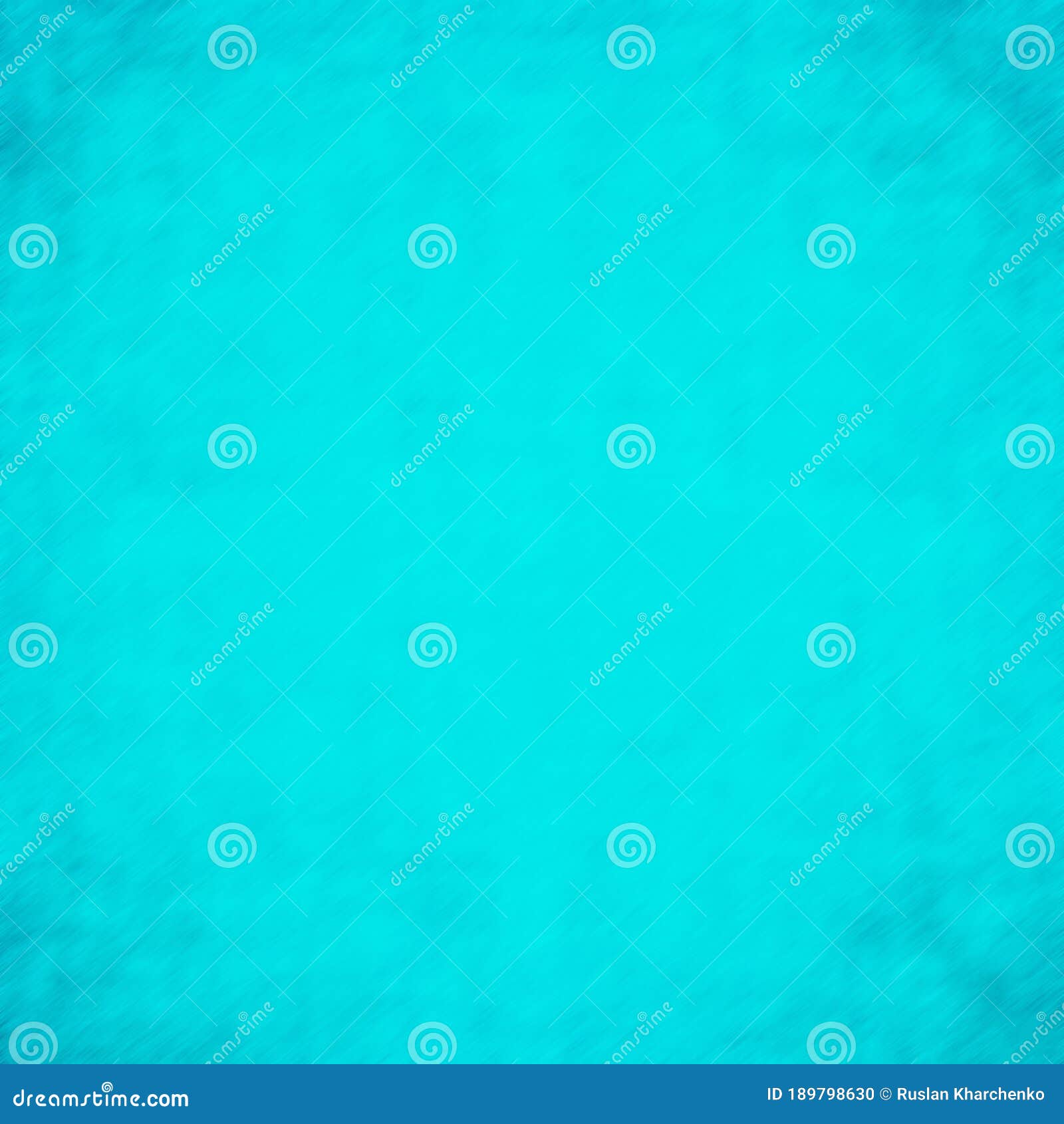 Light Blue Grunge Background Texture Stock Photo Image of blur, line