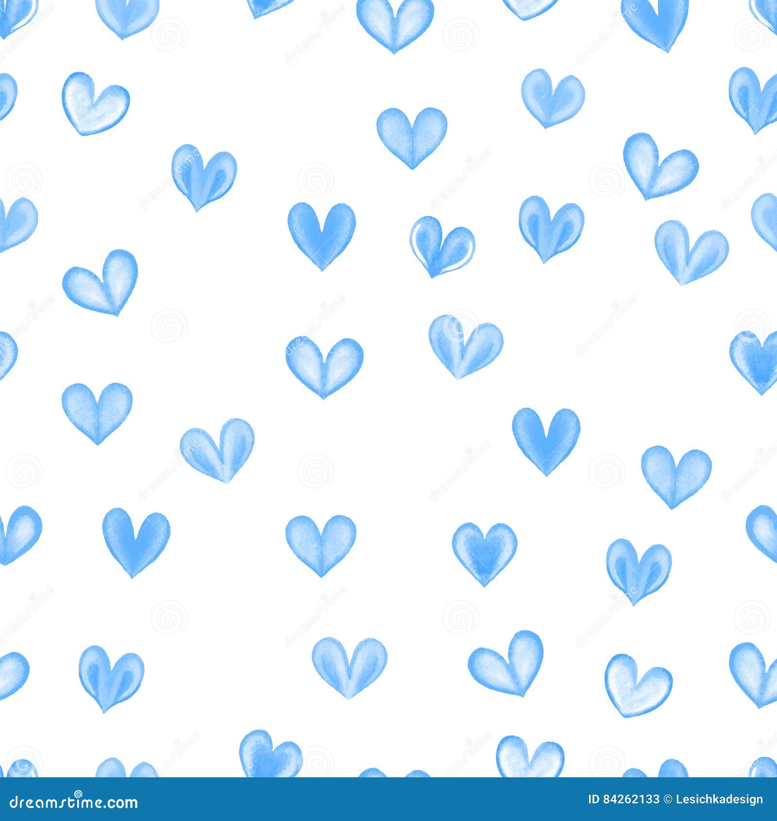 Hãy xem hình nền tim màu xanh này, nó tràn đầy tình yêu và sự bình an. Sắc xanh nồng nàn sẽ làm trái tim bạn đong đầy cảm xúc và động lòng người.