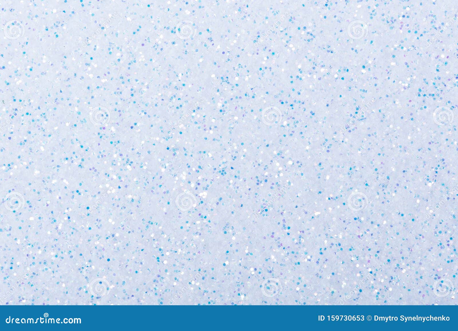 Nền máy tính của bạn sẽ trông cực kì thú vị với hình nền Light Blue Holographic Glitter Background. Sự kết hợp giữa màu sắc và kết cấu bóng loáng sẽ đem đến một cái nhìn mới lạ cho chiếc máy tính của bạn.