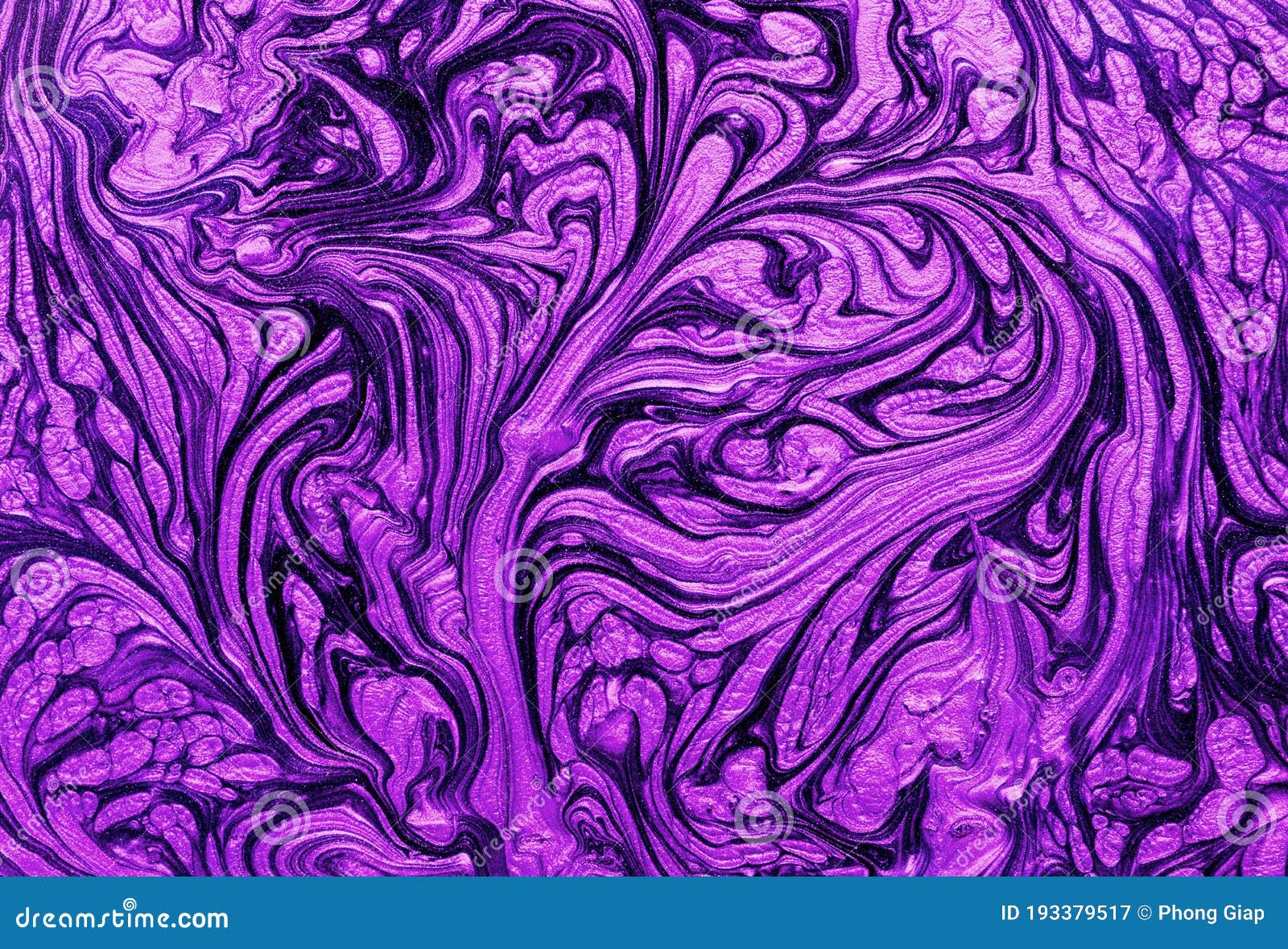 Light blue marble texture. stock image. Image of marble 193379517