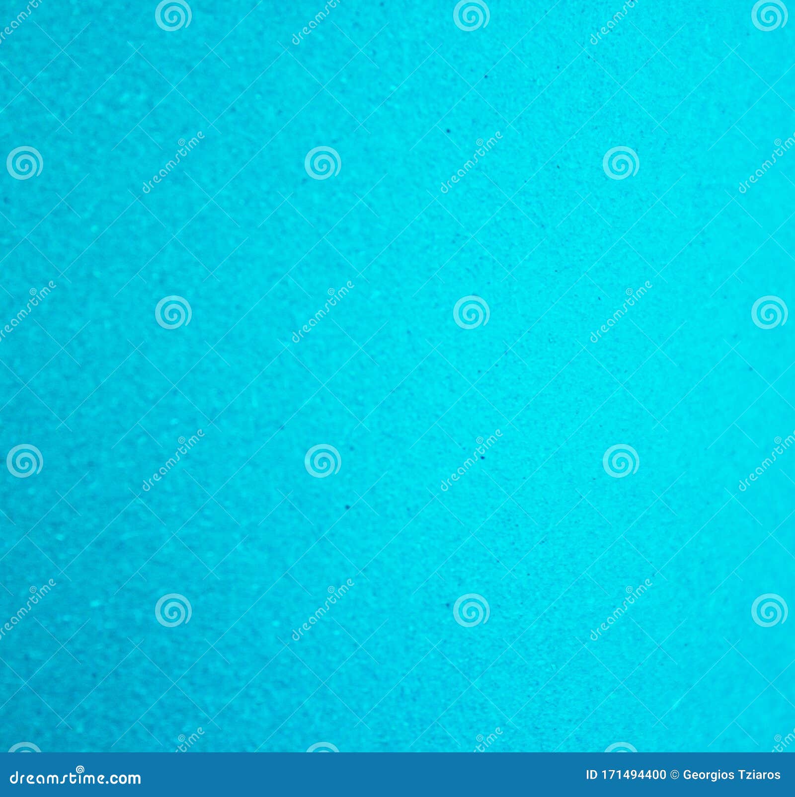 Light Blue Metallic Background Texture for Design Stock Photo - Image