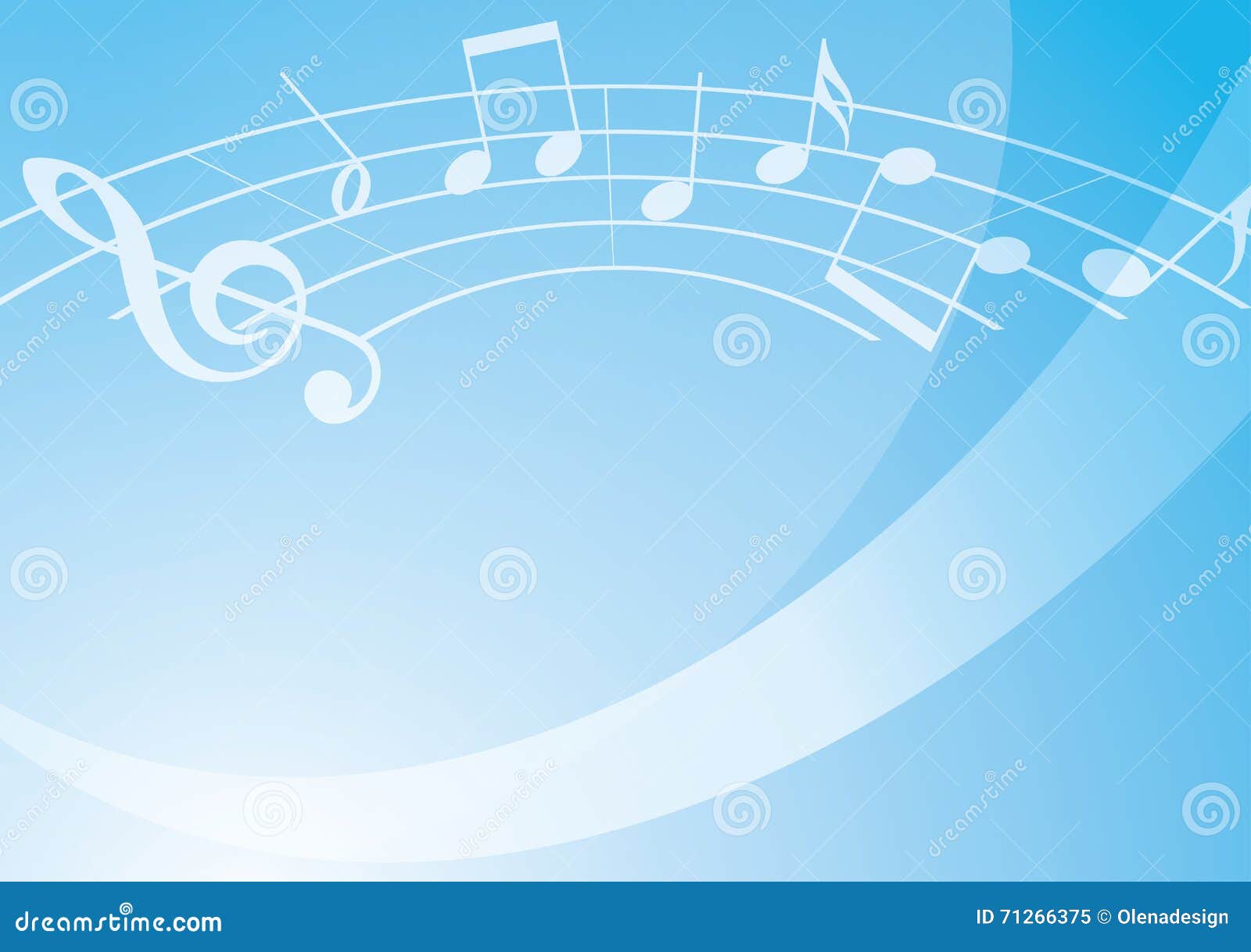 light background music light background music