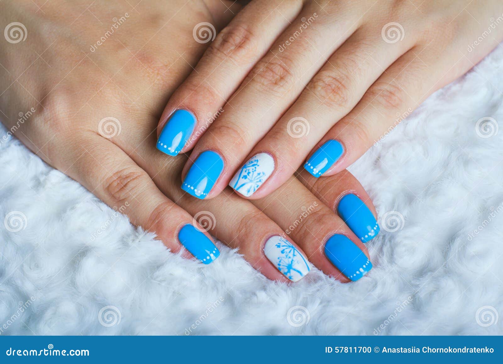 2022 newest nail art enamel nail| Alibaba.com