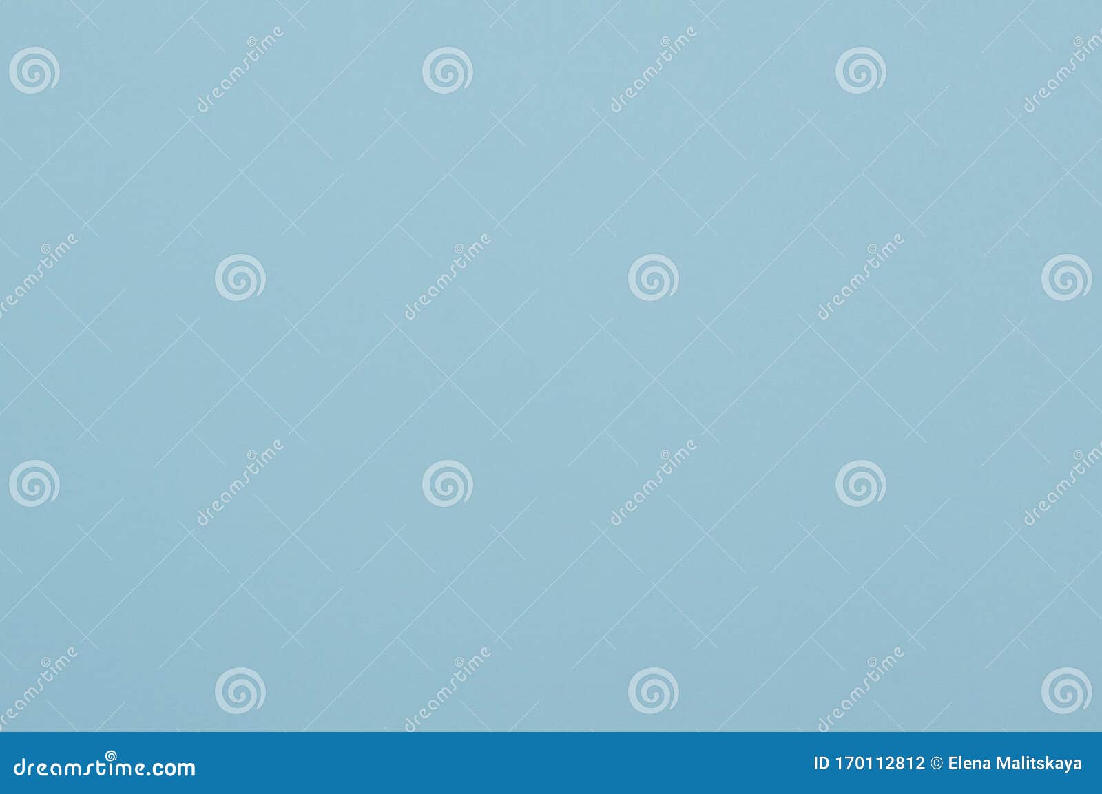 Light Blue Paper Abstract Background. Close-up, Paper Texture Stock ...