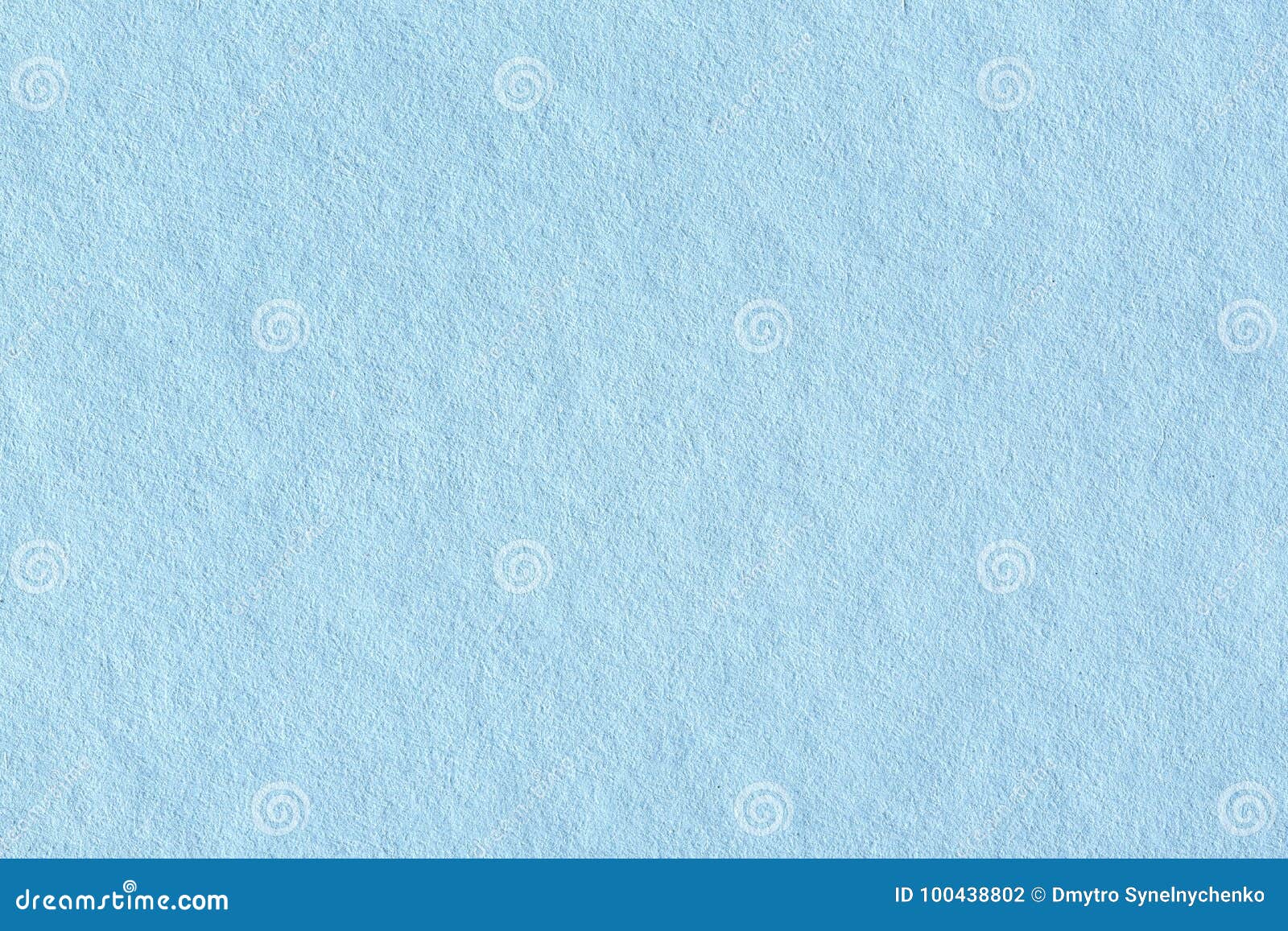 Light Blue Construction Paper Stock Photo, Picture and Royalty Free Image.  Image 14249313.