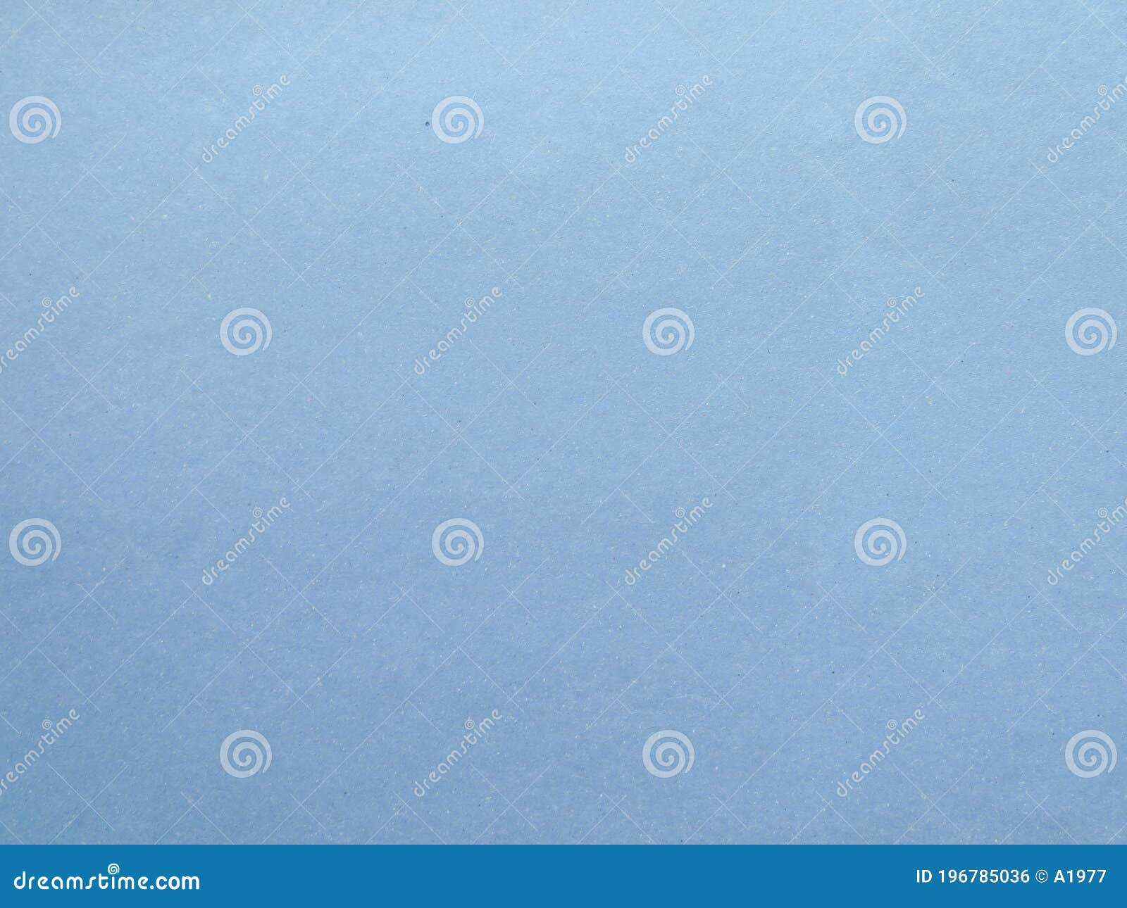 Light Blue Paperboard Texture Background Stock Photo - Image of light ...