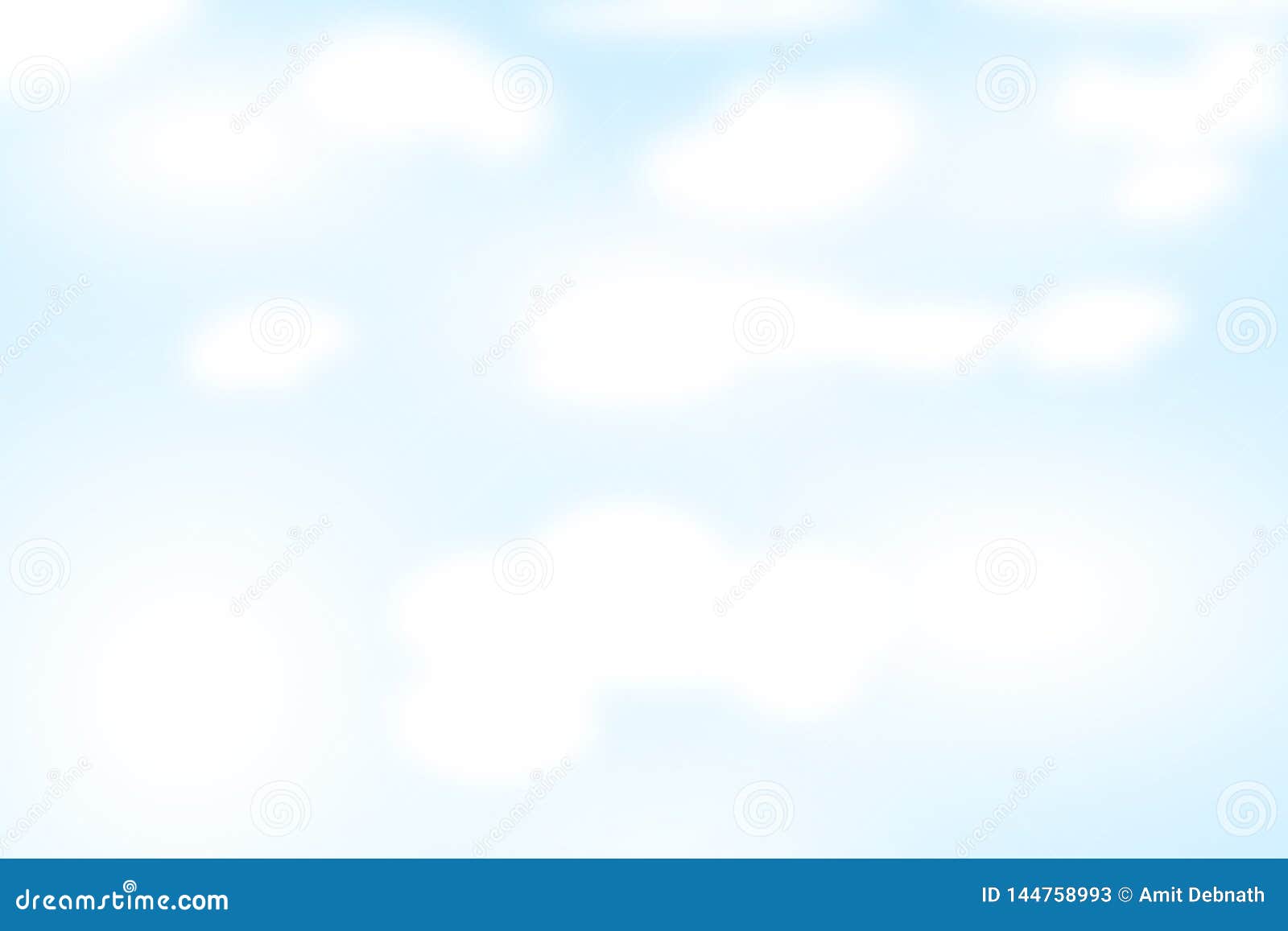 Light Sky Stock Illustrations – 521,382 Light Sky Stock Illustrations,  Vectors & Clipart - Dreamstime