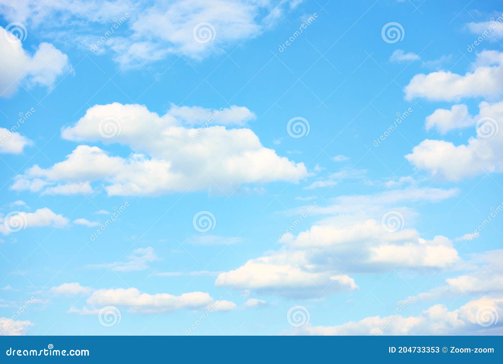 Light Blue Sky With White Clouds In Fine Weather Stock Image Image Of Nature Clouds Light Blue Sky With White Clouds In Fine Weather Stock Image Image Of Nature Clouds