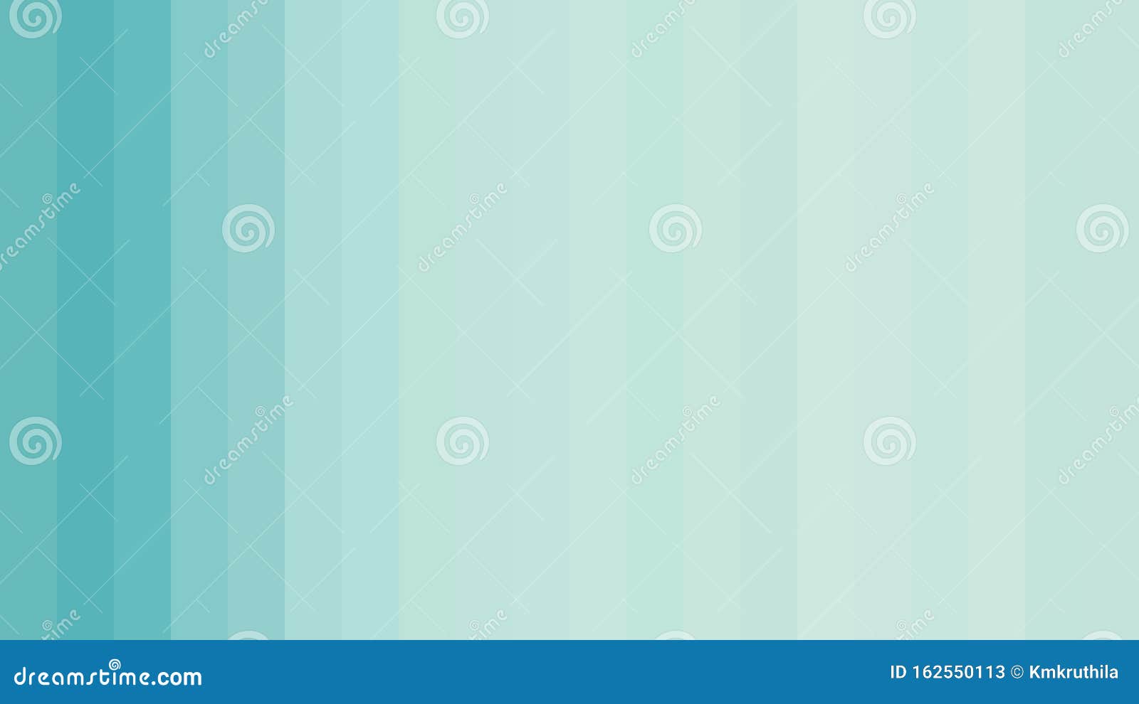 Light Blue Striped Background Vector Art Stock Vector Illustration of geometric, striped