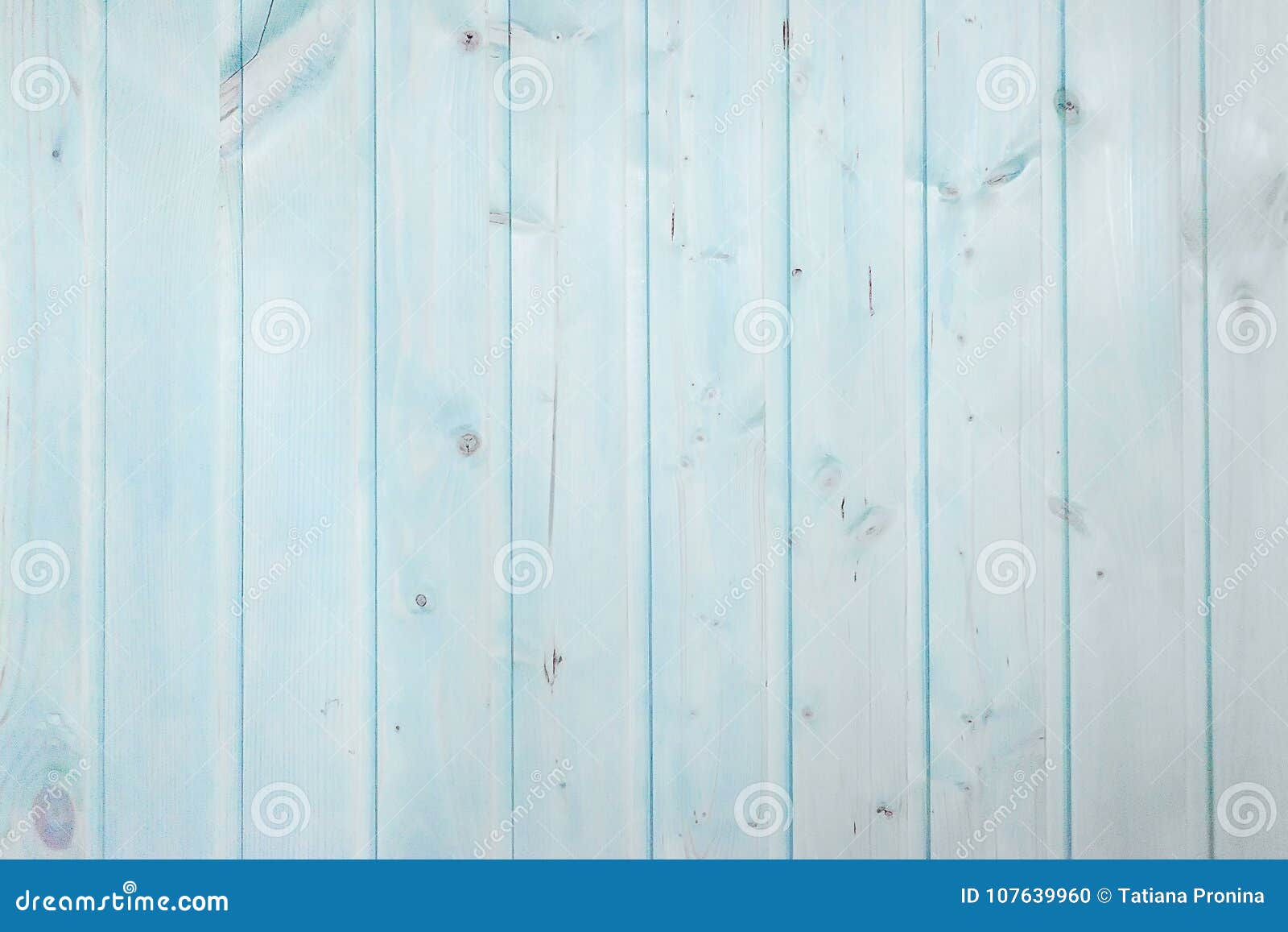 light blue striped wooden walpaper