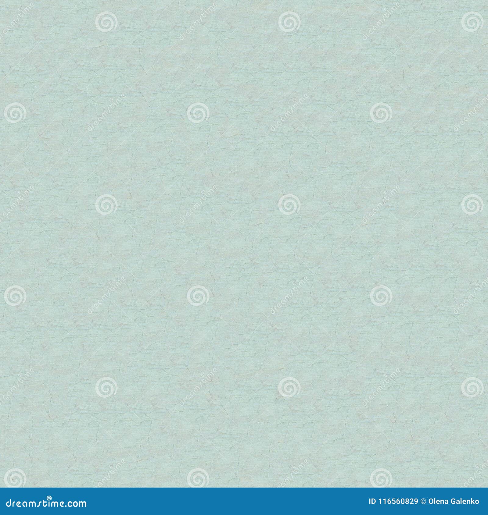 Light Blue Vintage Wall Texture or Background. Stock Image Image of