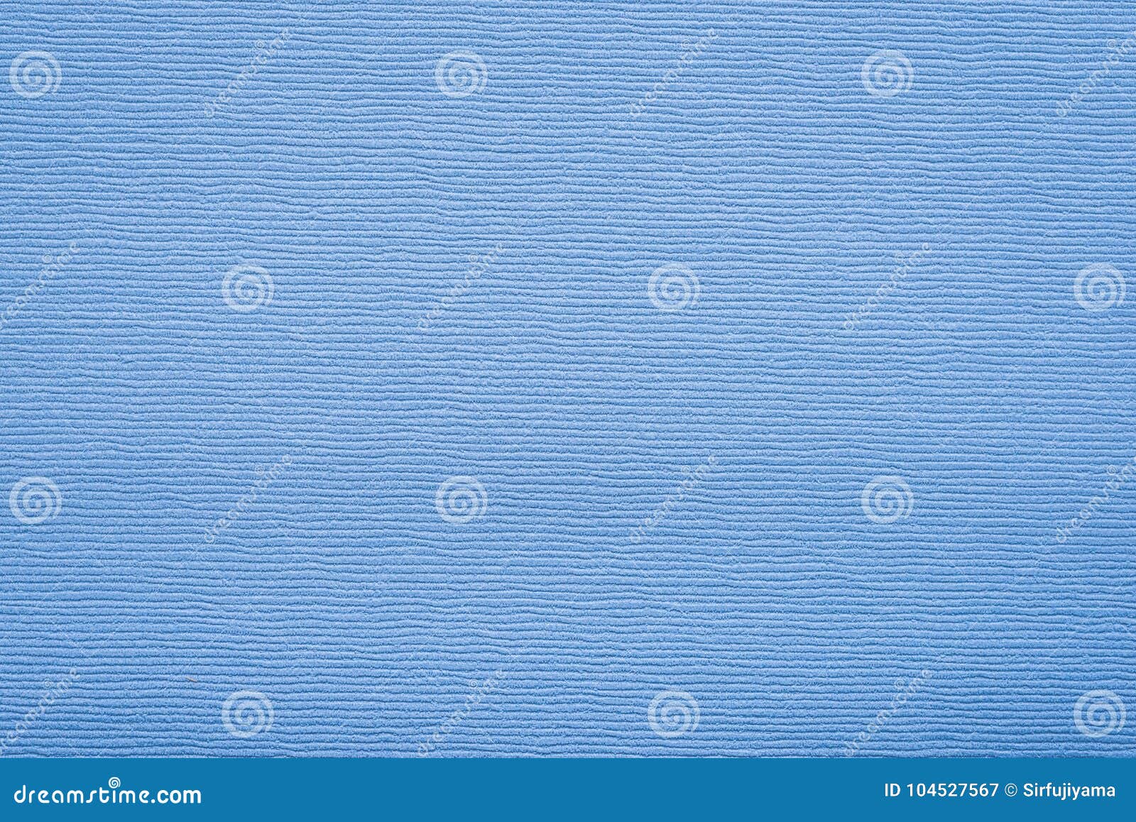 Light blue wallpaper stock image. Image of wall, texture 104527567