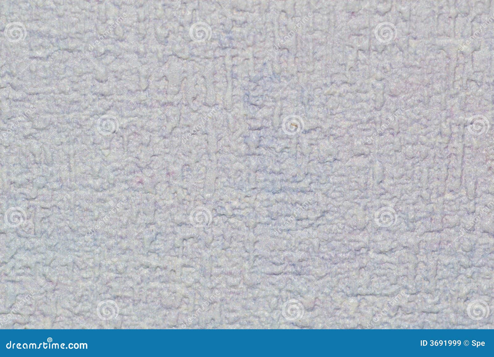 Light Blue Wallpaper Texture Stock Image Image of simulation, close
