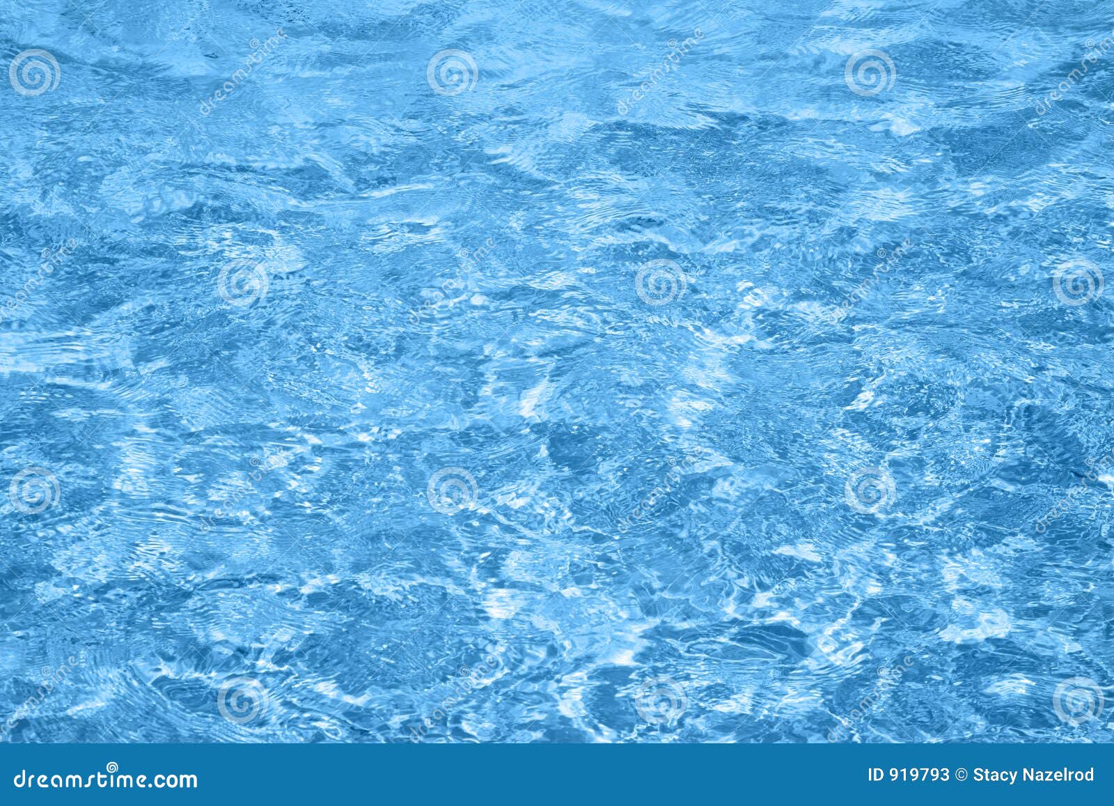 6,440,701 Blue Water Stock Photos - Free & Royalty-Free Stock Photos from  Dreamstime