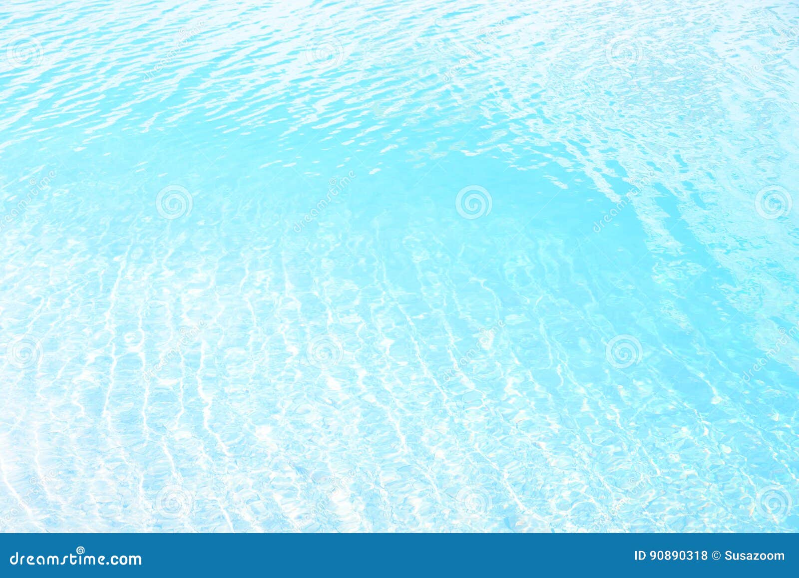 6,440,701 Blue Water Stock Photos - Free & Royalty-Free Stock Photos from  Dreamstime