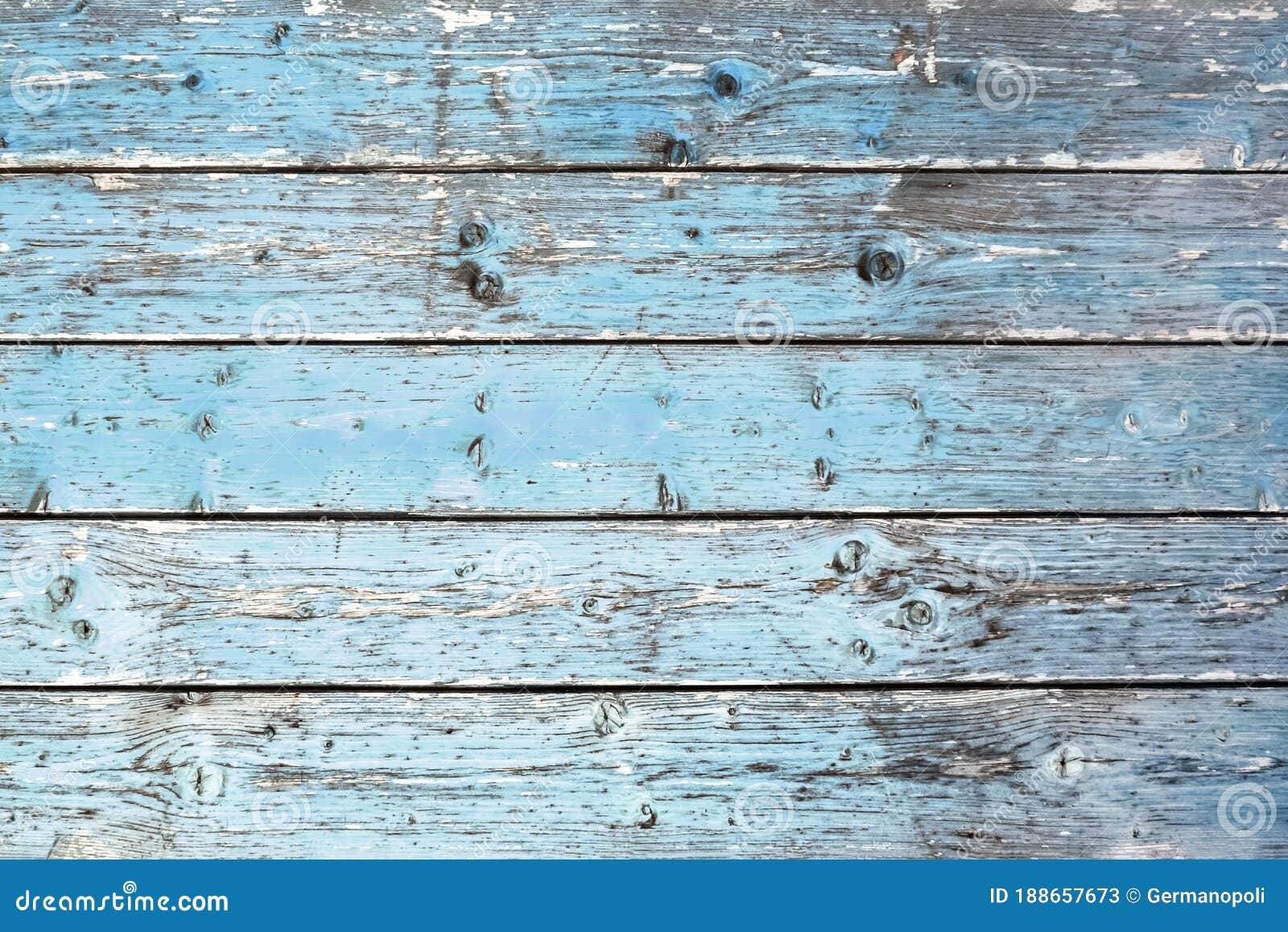 Light blue wood texture stock image. Image of floor 188657673