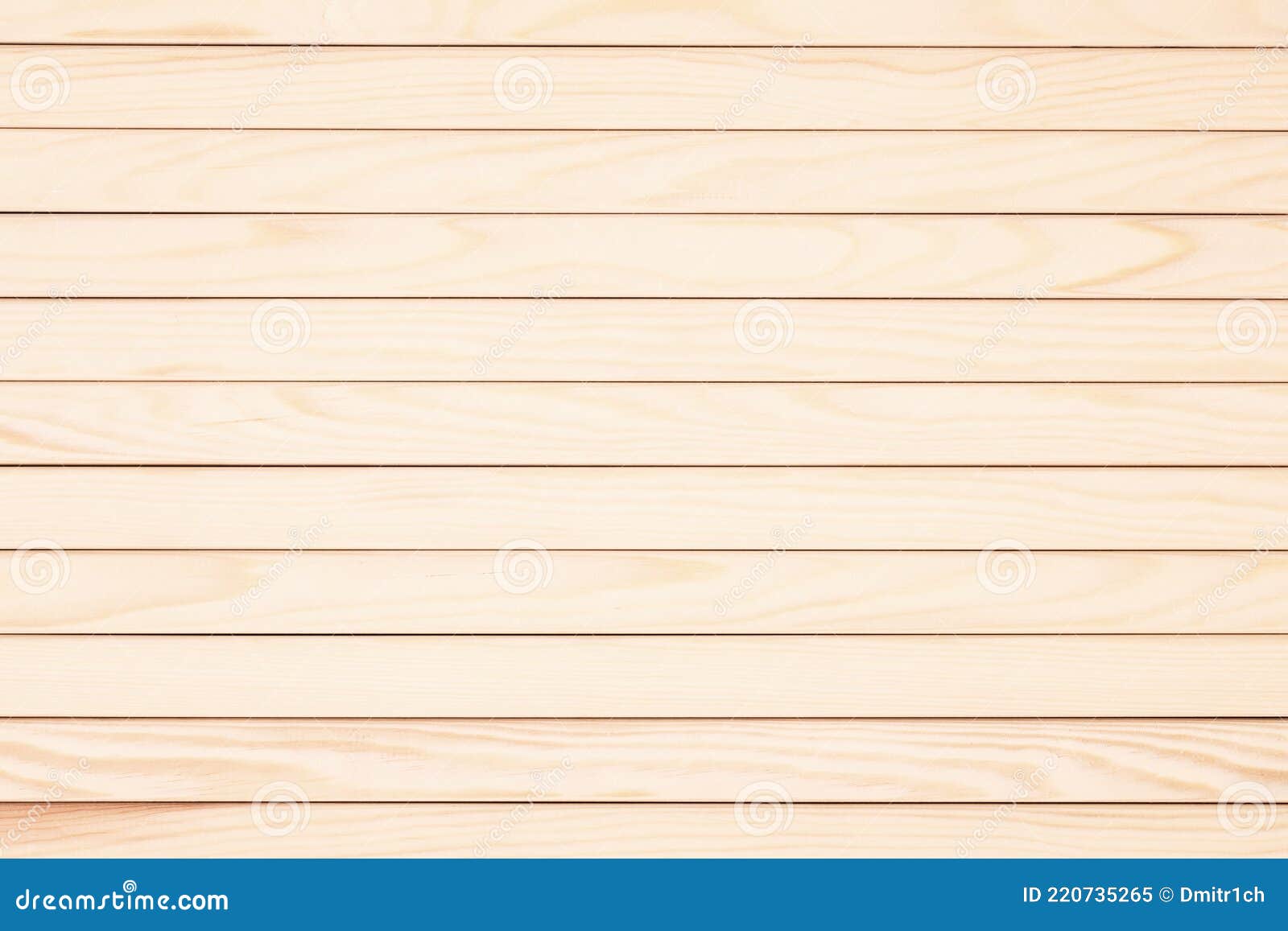 Light Board with a Natural Pattern on Surface. Bright Wood Texture