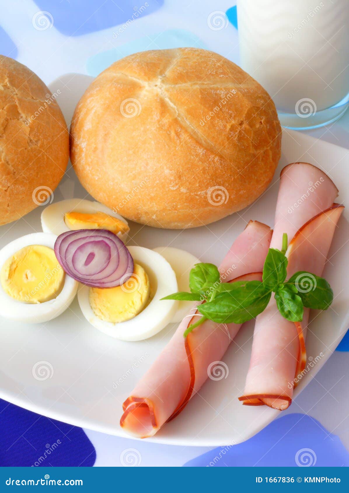 Light Breakfast Stock Photo Image Of Flavor Eggs Food 1667836 light-breakfast-stock-photo-image-of-flavor-eggs-food-1667836