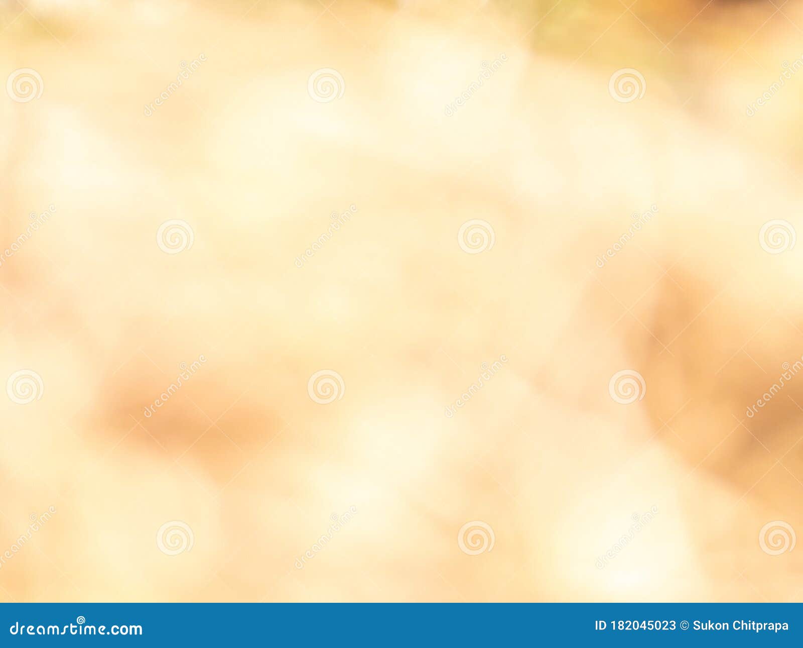 Light Brown Abstract Background Stock Illustration - Illustration of