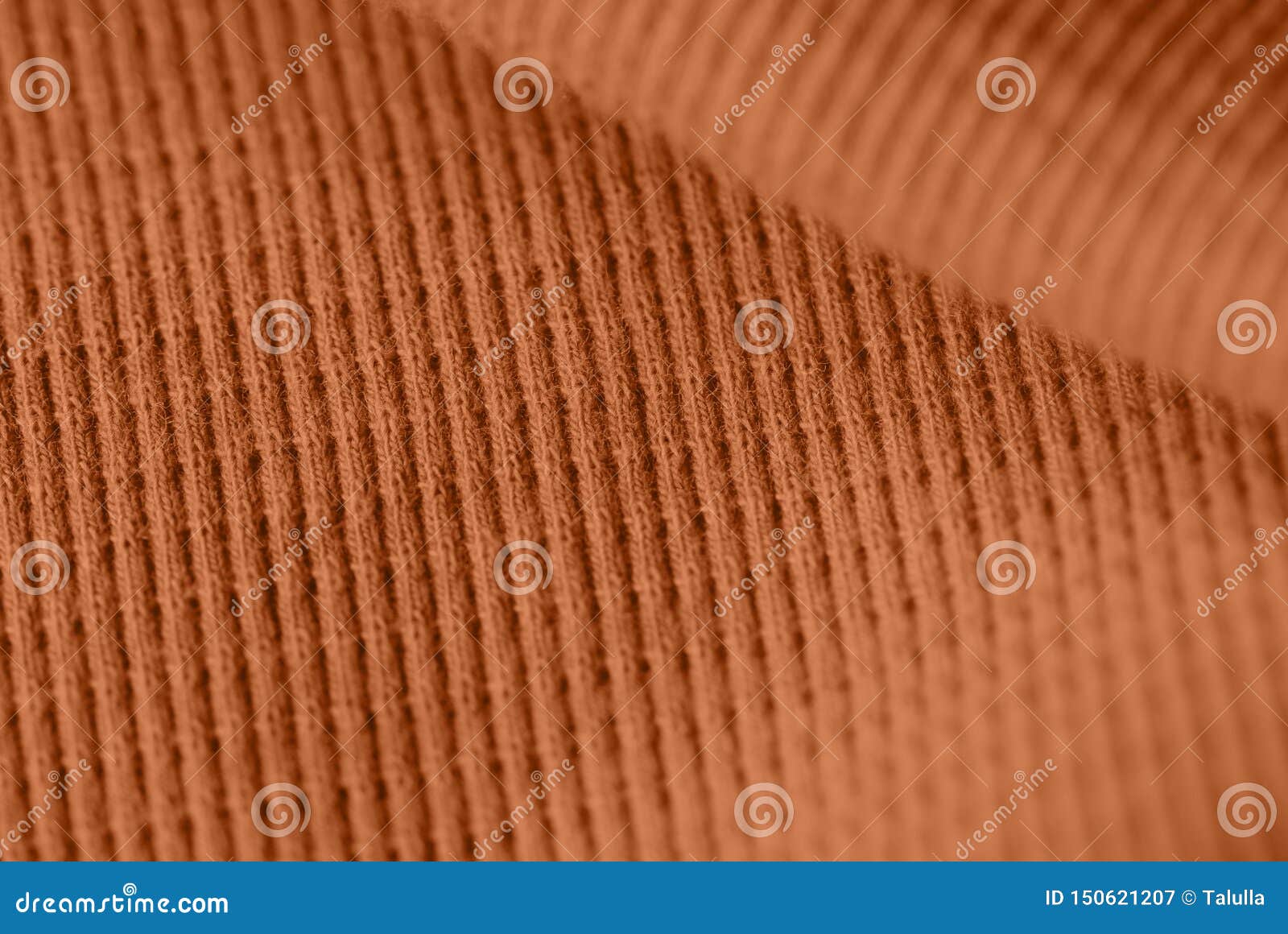 LIght Brown Color Textile Texture. Abstract Background Stock Image ...