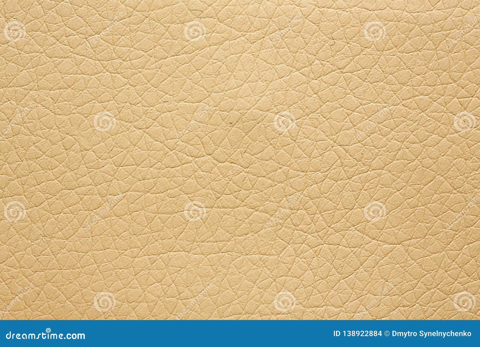 Light Brown Glitter Texture. Shiny Holiday Background for Your Desktop  Stock Photo - Image of contrast, colorful: 160969658