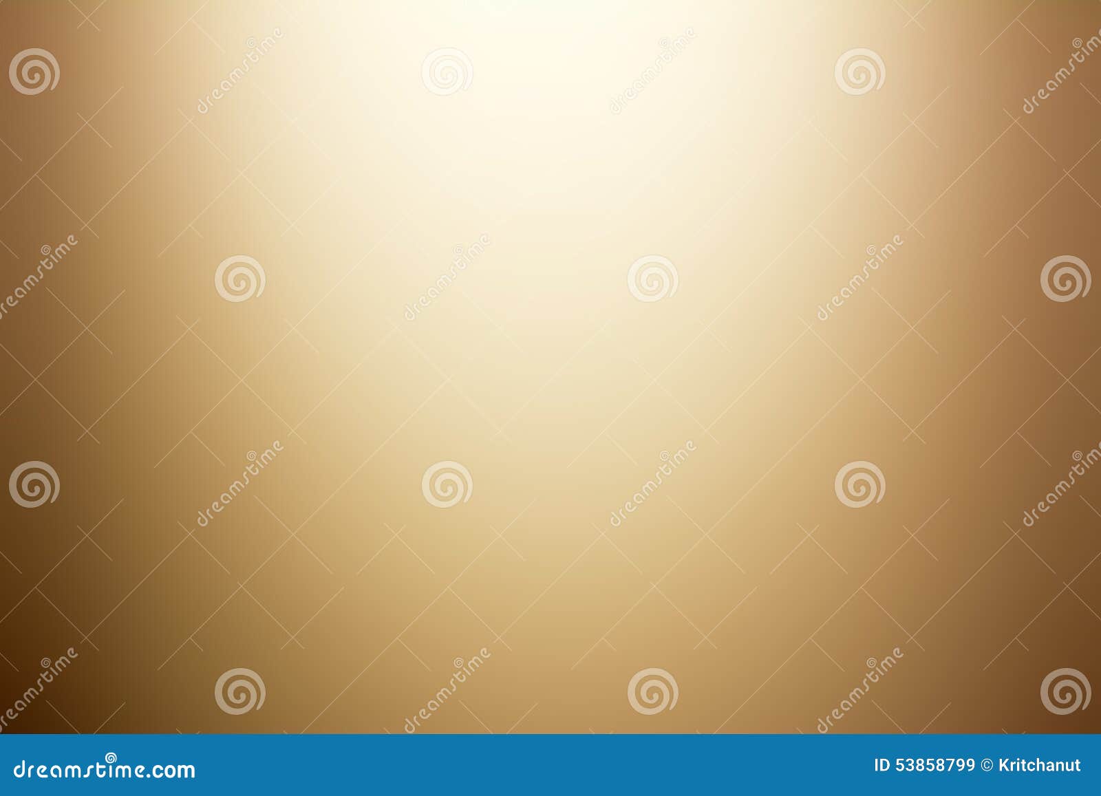 light brown gradient abstract background