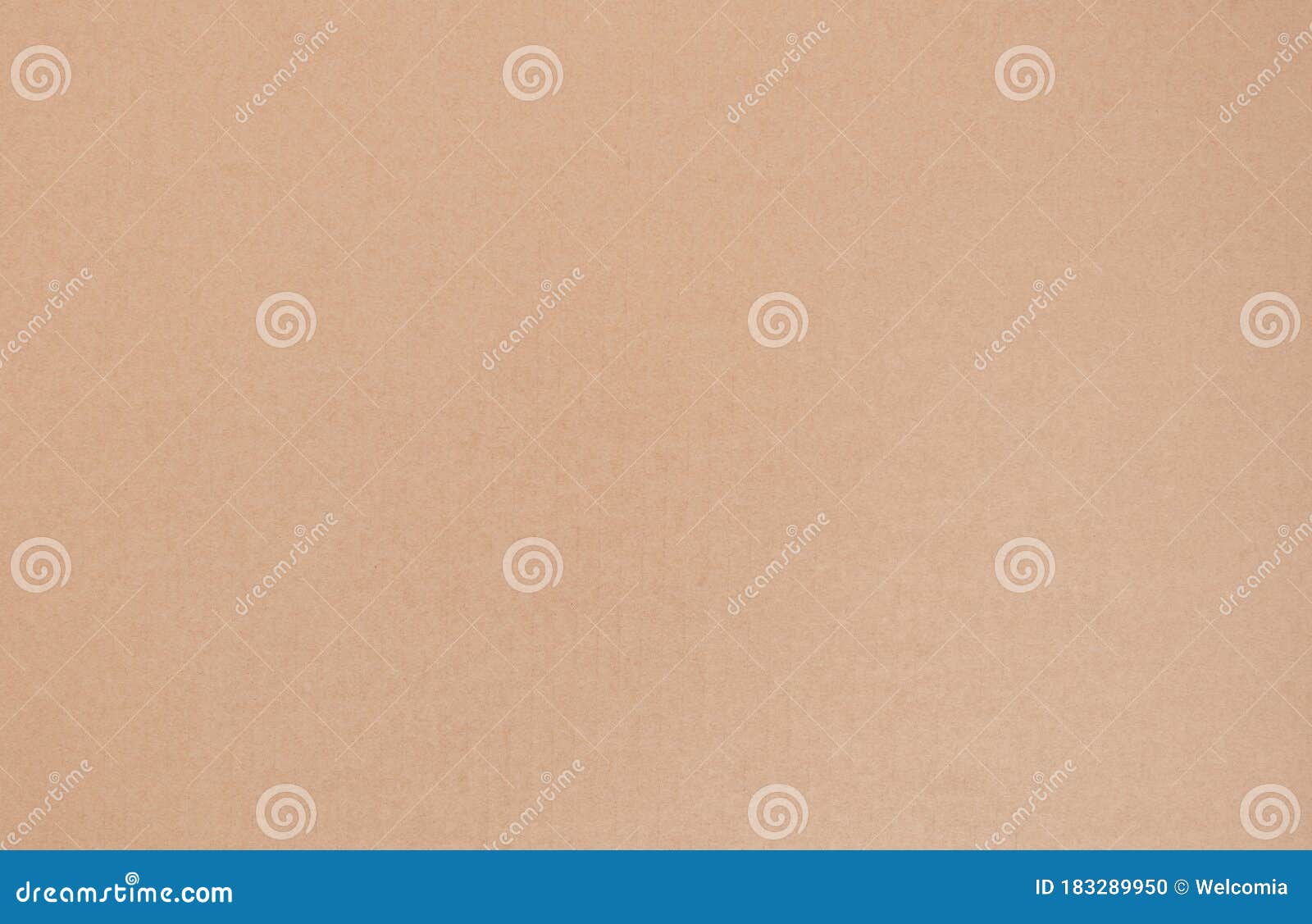 beige and brown floral digital design #patterns #background #light #surface  #1080P #wallpaper #… | Geometric wallpaper iphone, Vintage style wallpaper,  Brown floral