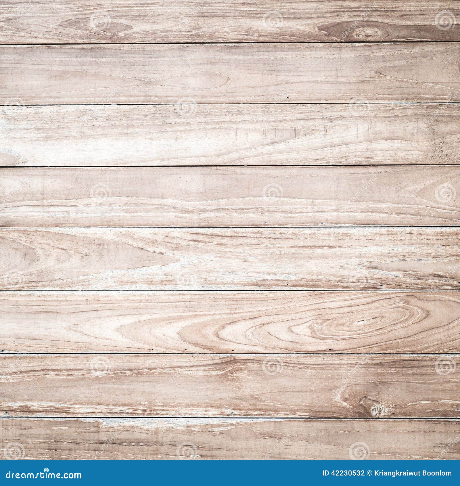 Light Brown Wood Background Stock Photo Image of home, peeling 42230532
