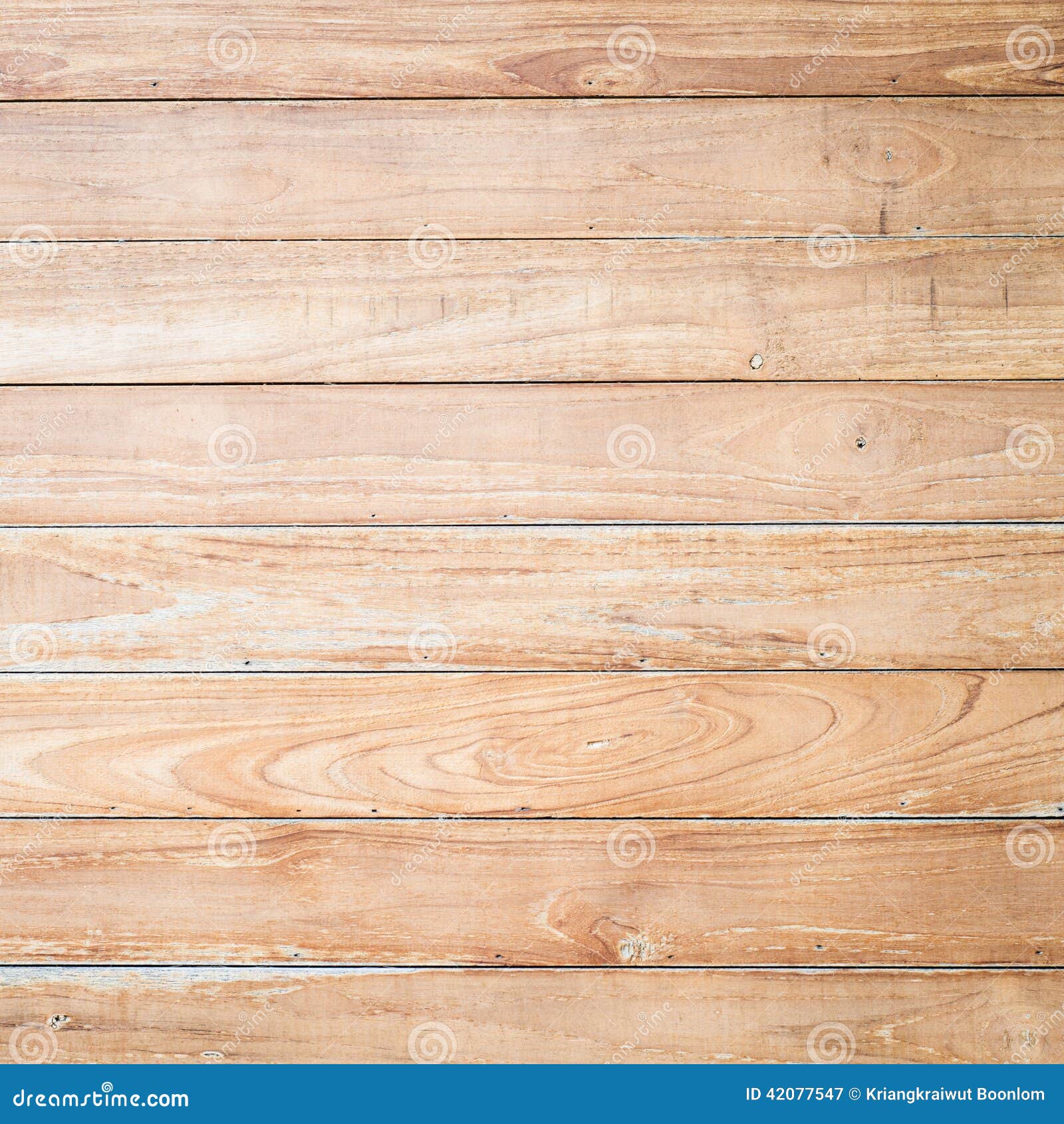 Light Brown Wood Background Stock Image Image of light, material