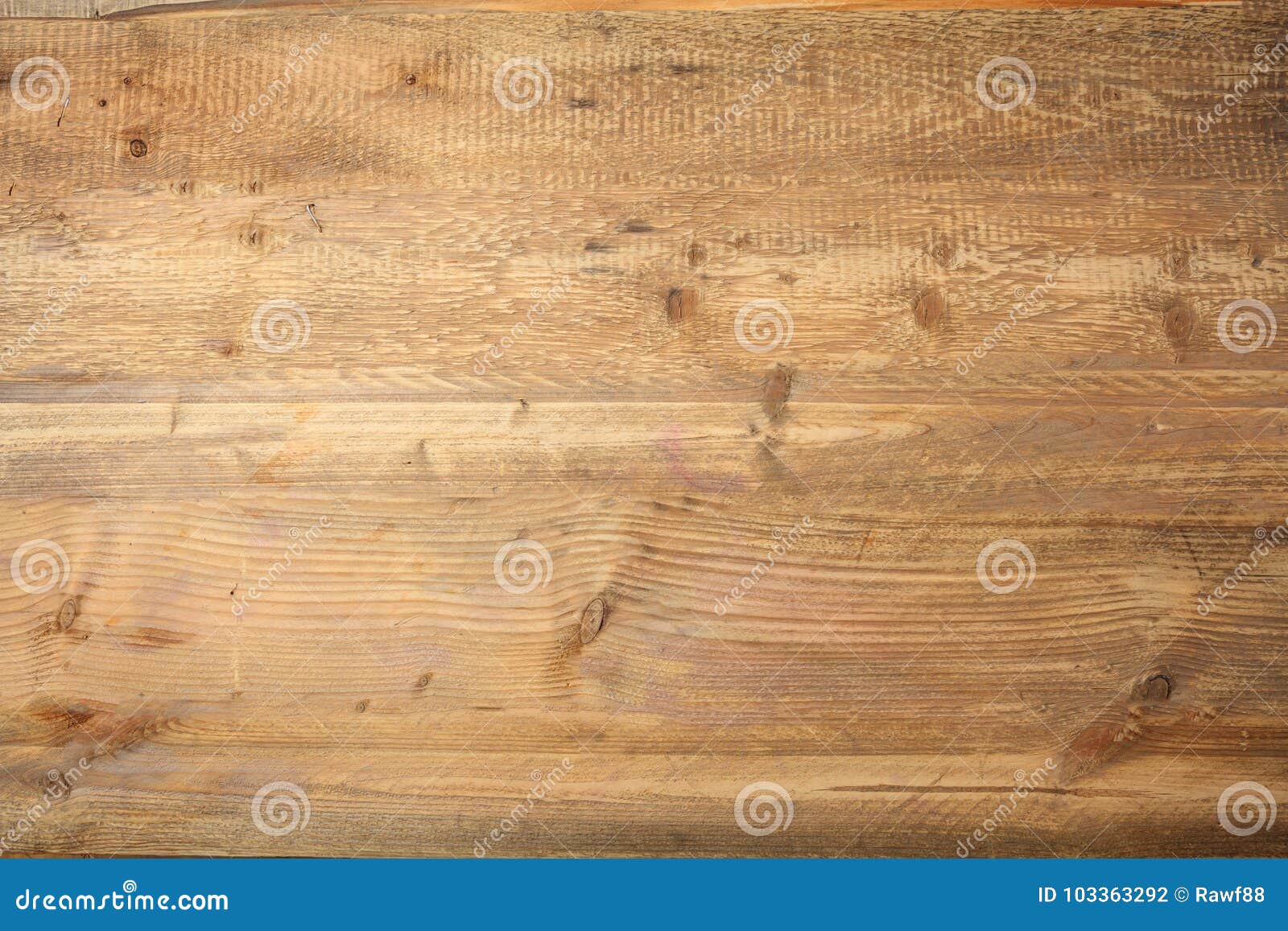 light brown wood texture background