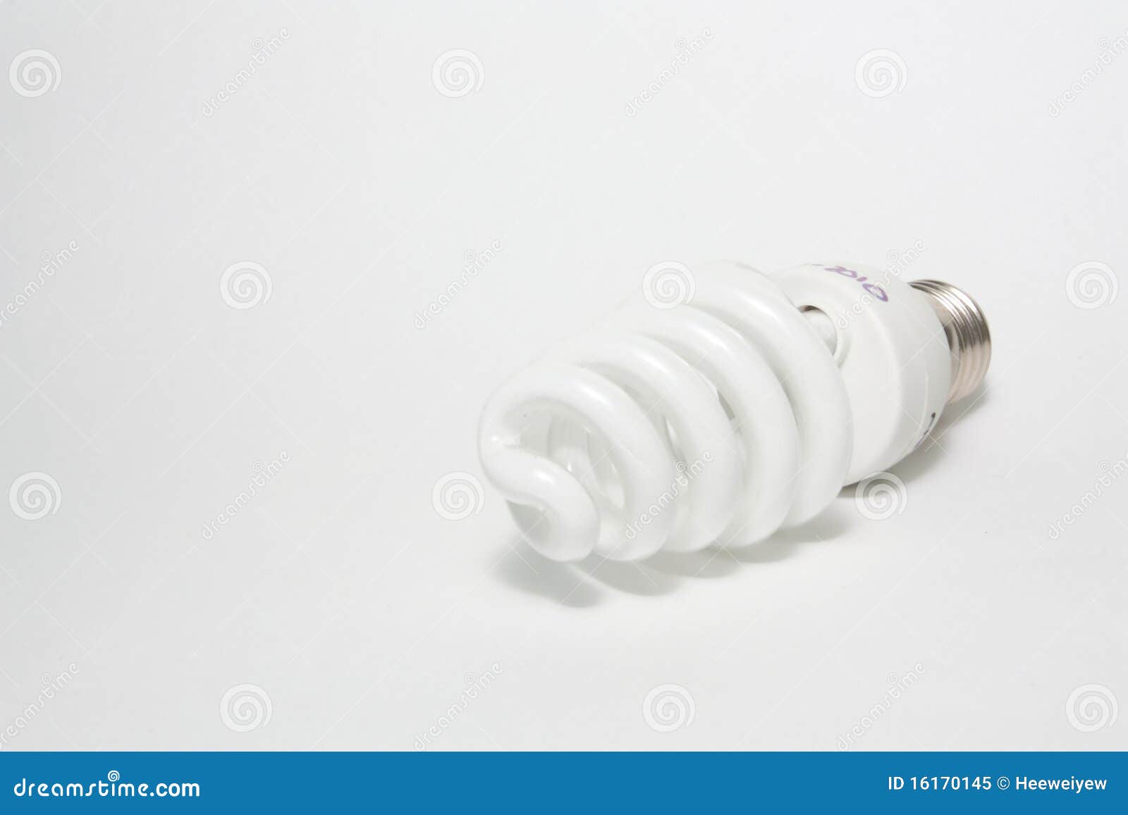 bulb illuminate light bulb illuminate light