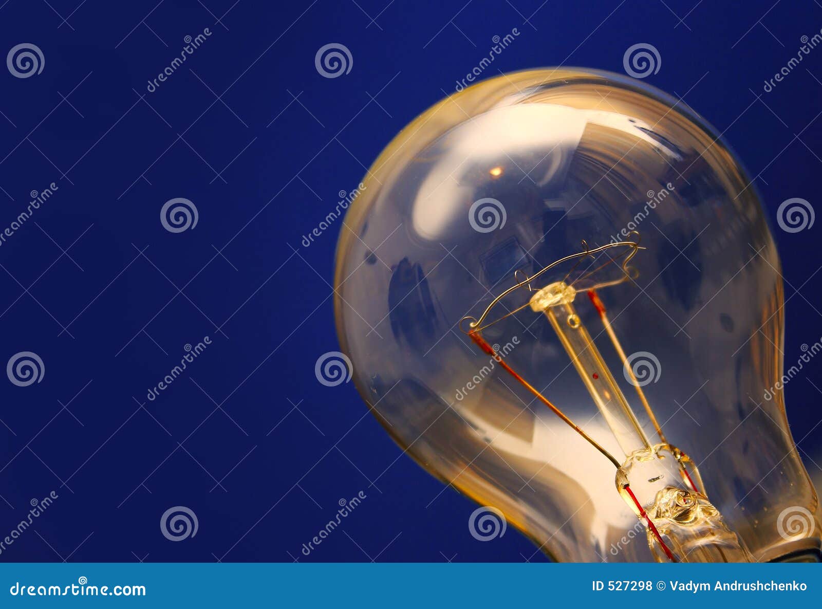 bulb illuminate light bulb illuminate light
