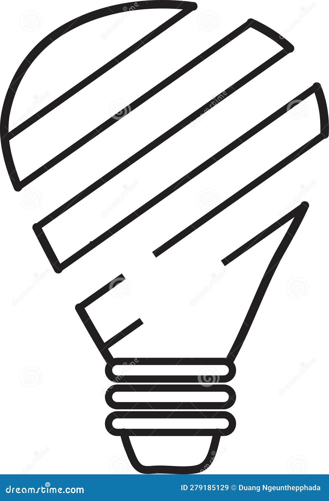 15,800+ Electric Bulb Drawings Stock Illustrations, Royalty-Free Vector  Graphics & Clip Art - iStock