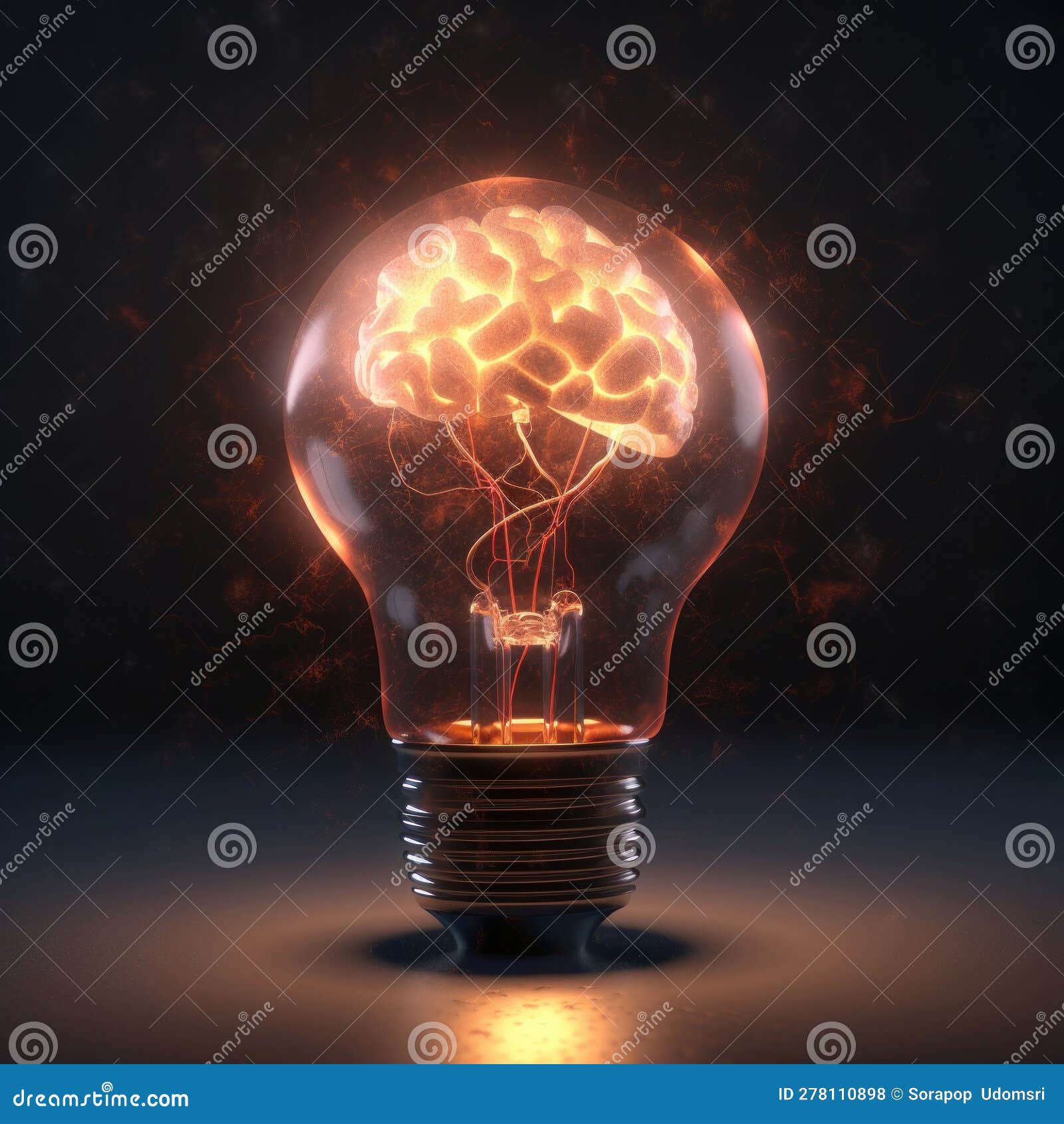 Inside the bulb deals