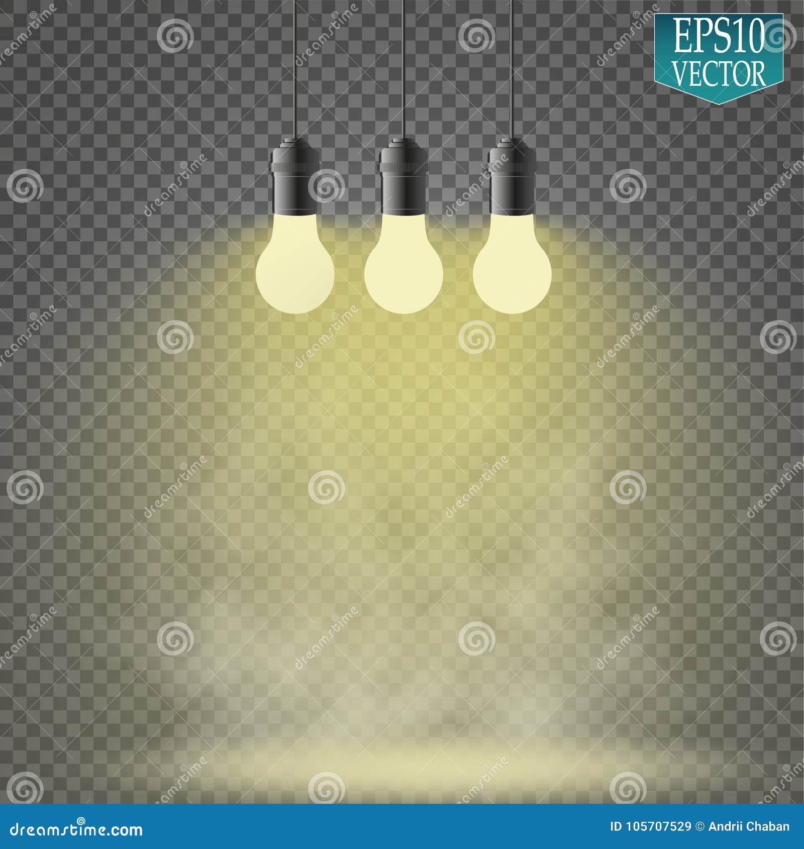 My Image 26
