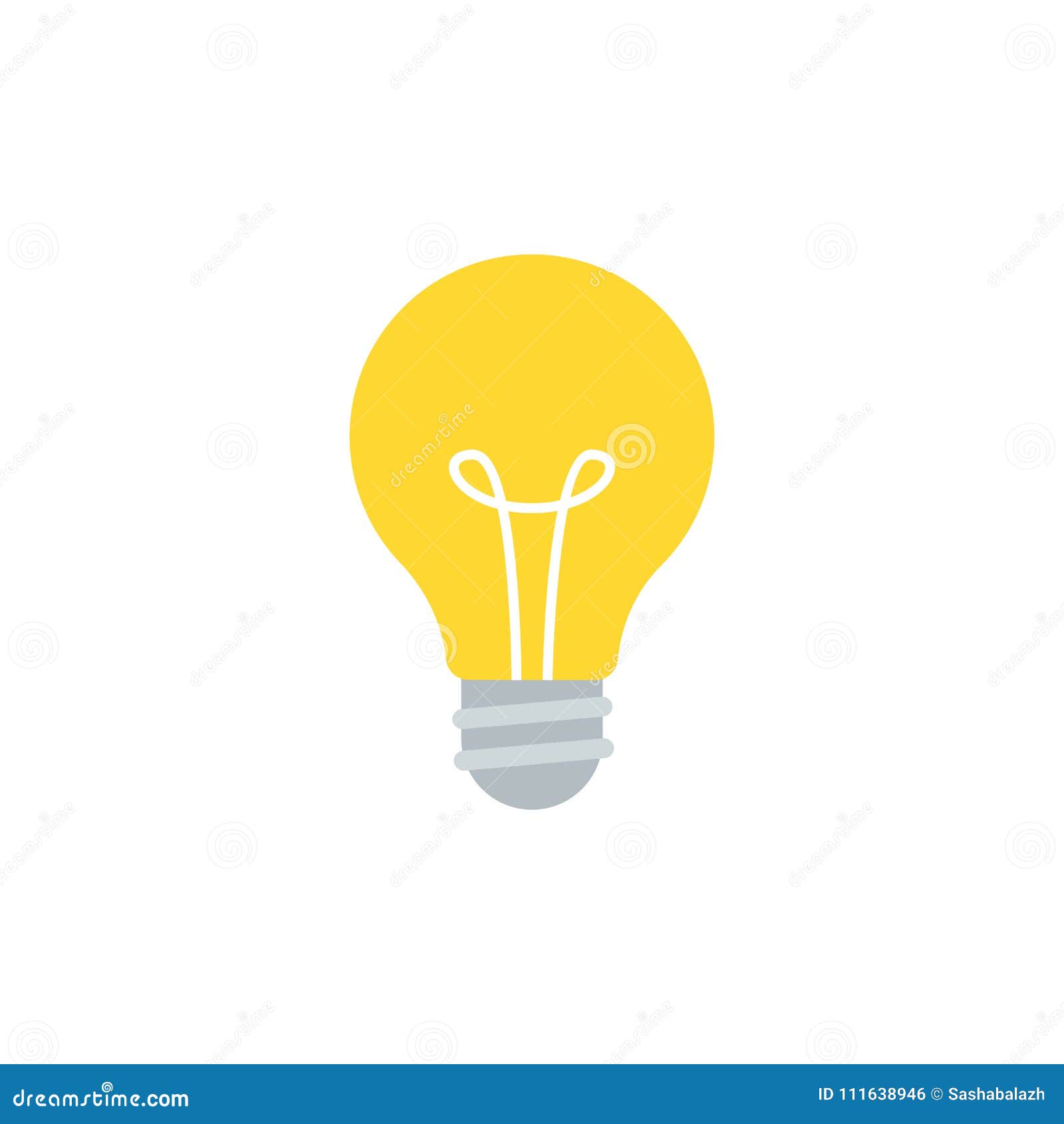 Light Bulb Stock – 240,404 Light Bulb Vector Stock Illustrations, Vectors & Clipart - Dreamstime