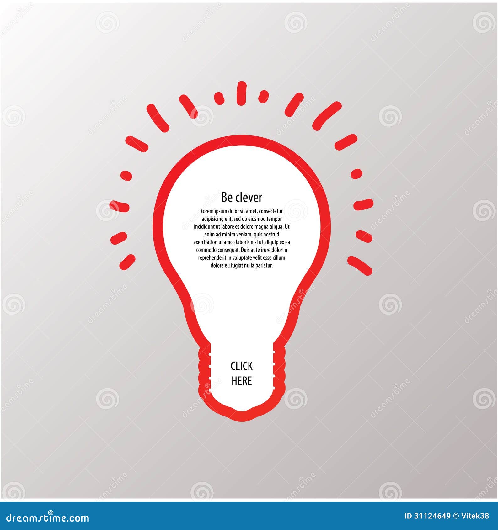 editable brochure
